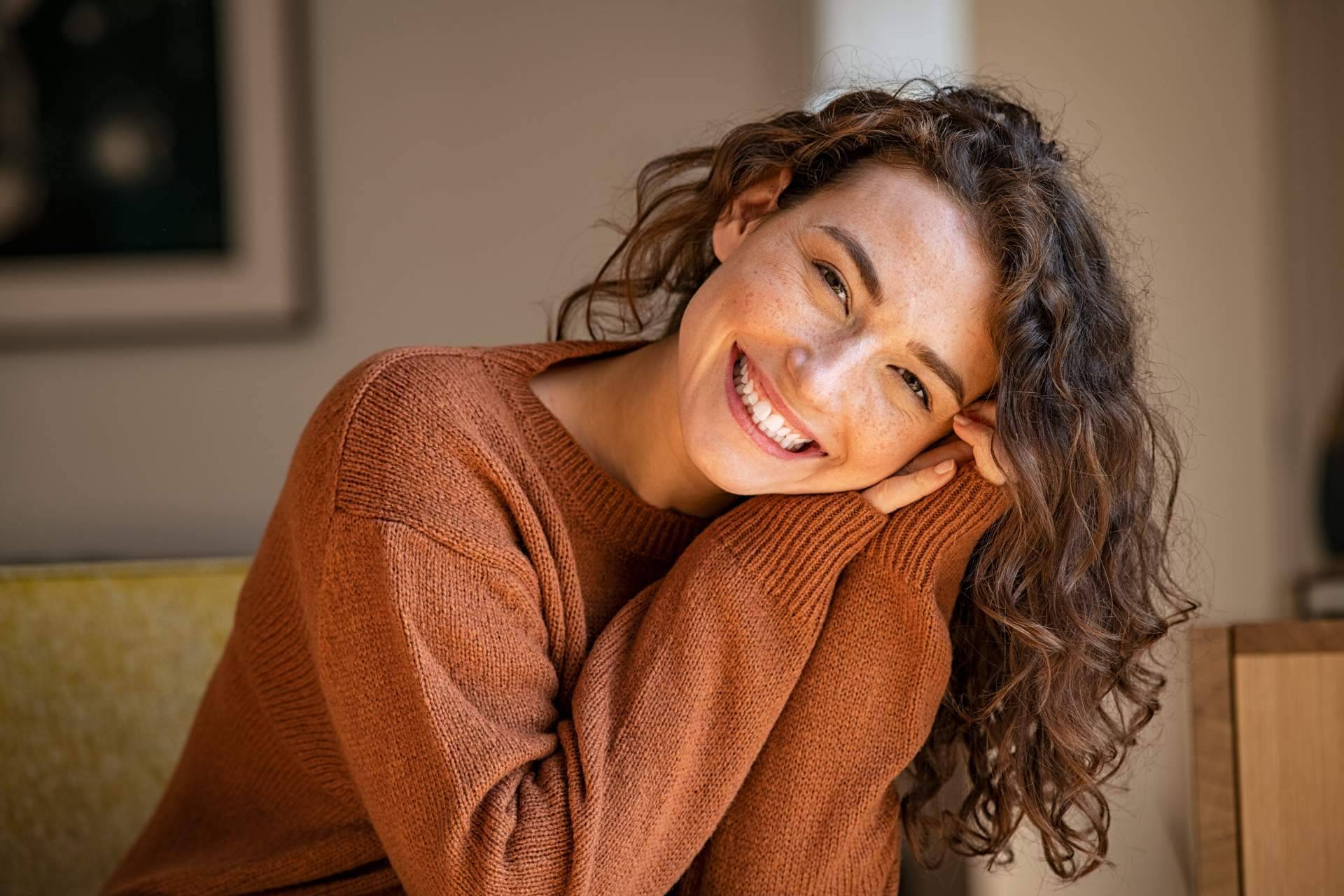 Tratamientos preventivos que retrasan los signos del envejecimiento facial ¿Cuándo empezar?