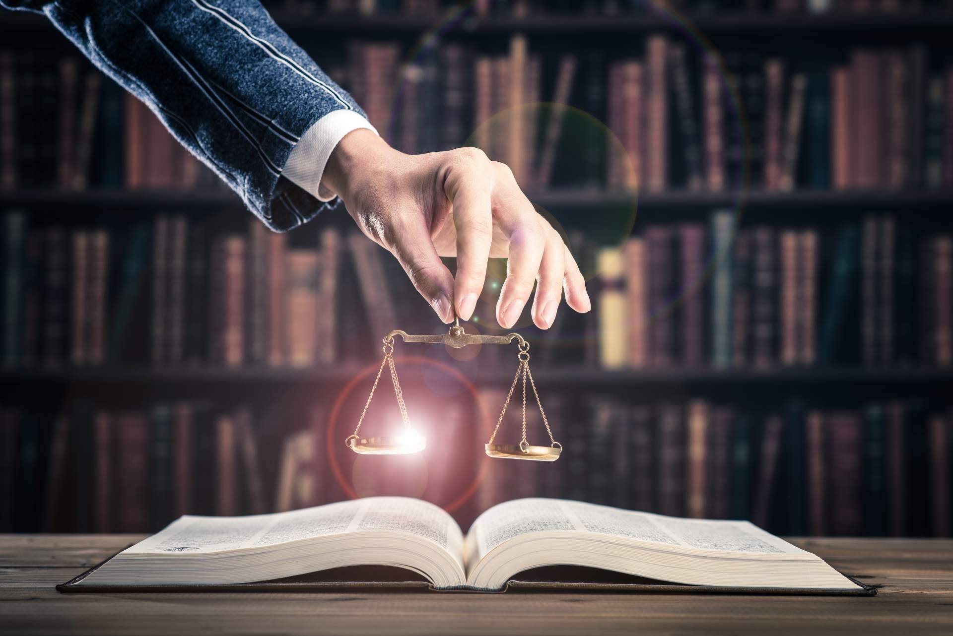 Herencias sin testamento, Bueno Salinero Abogados detalla los derechos de los herederos legitimarios