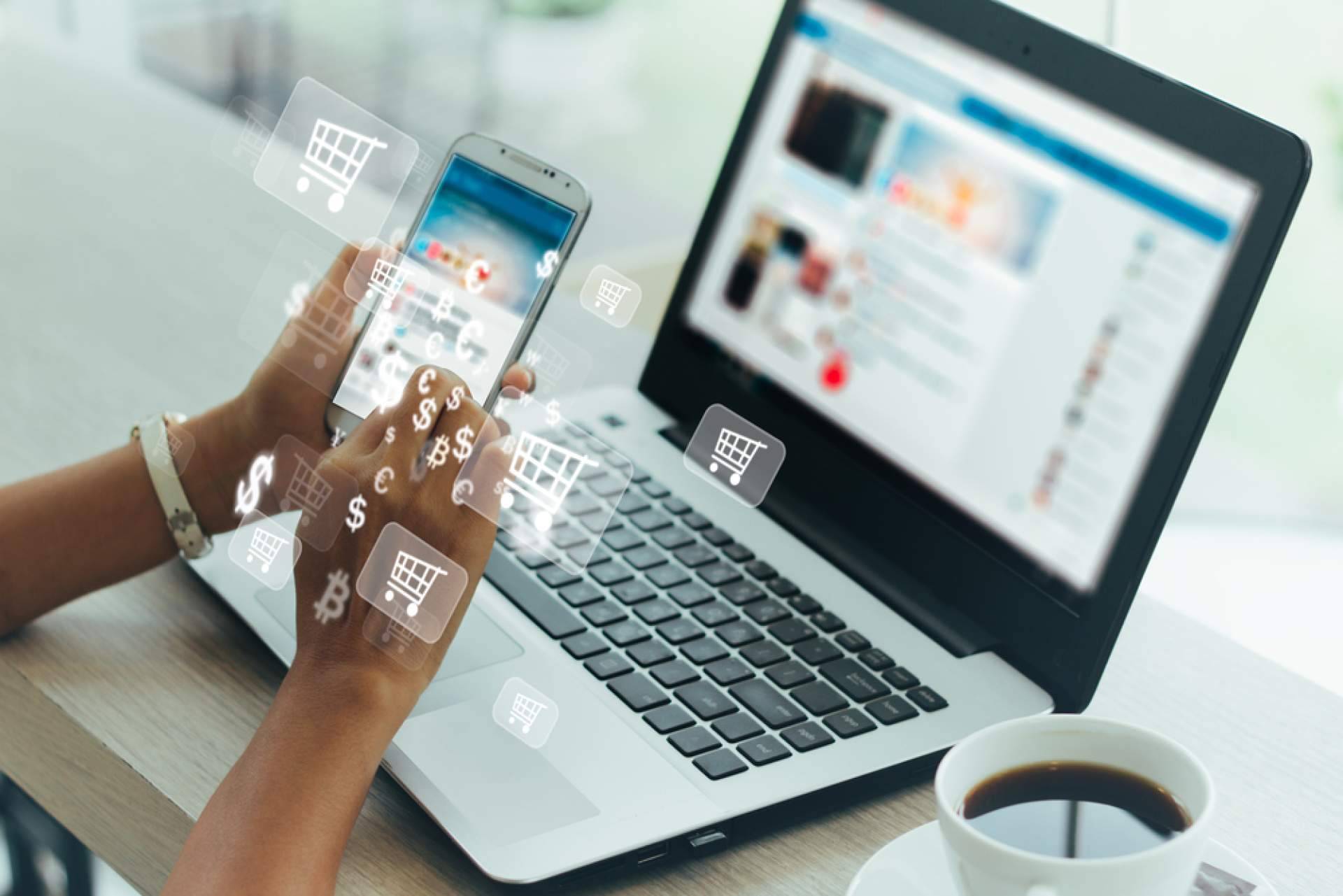 Albira Solutions presenta integración Odoo–PrestaShop para cumplir con la ley Verifactu
