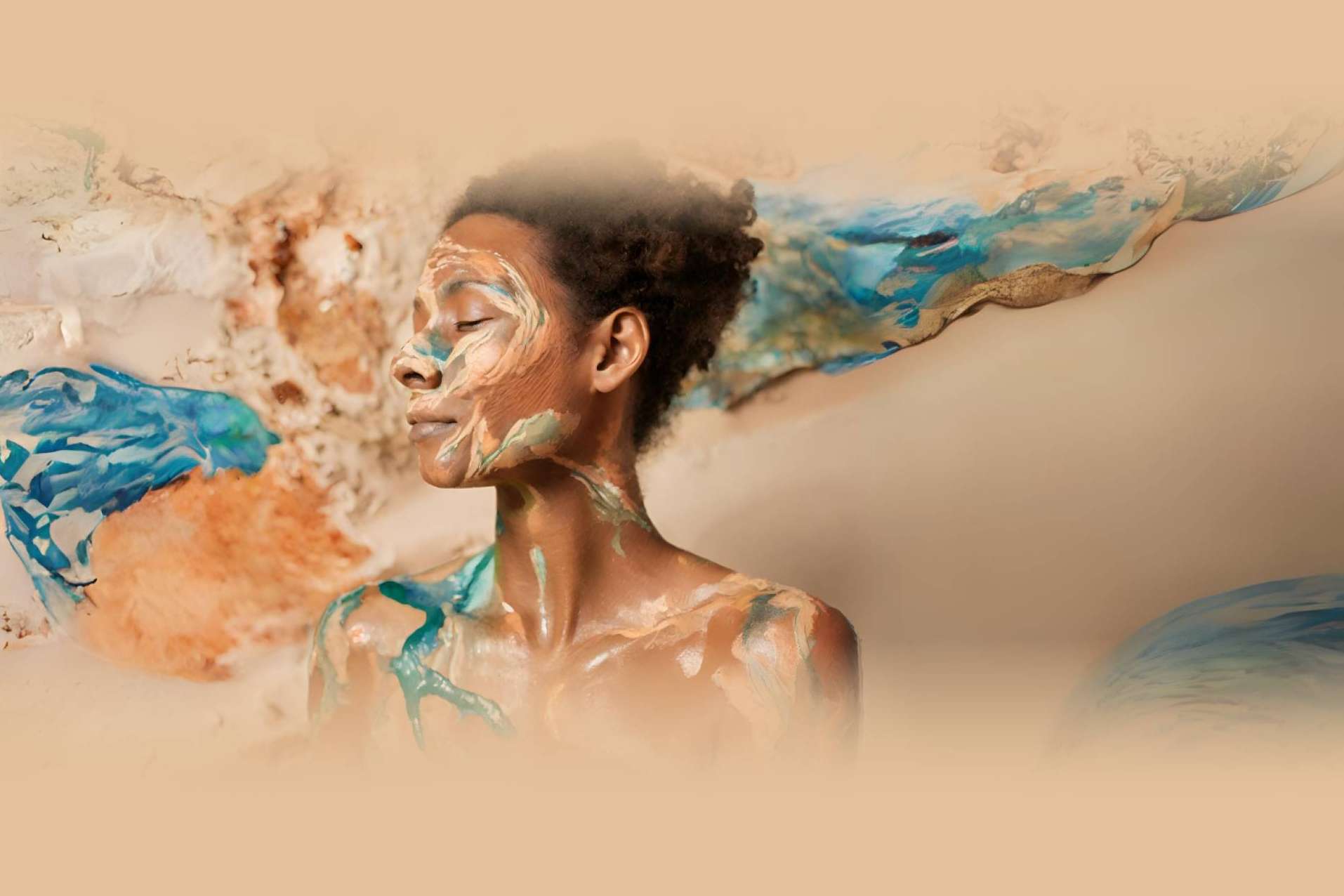 'Sunificación', la revolución silenciosa que transforma la rutina de belleza