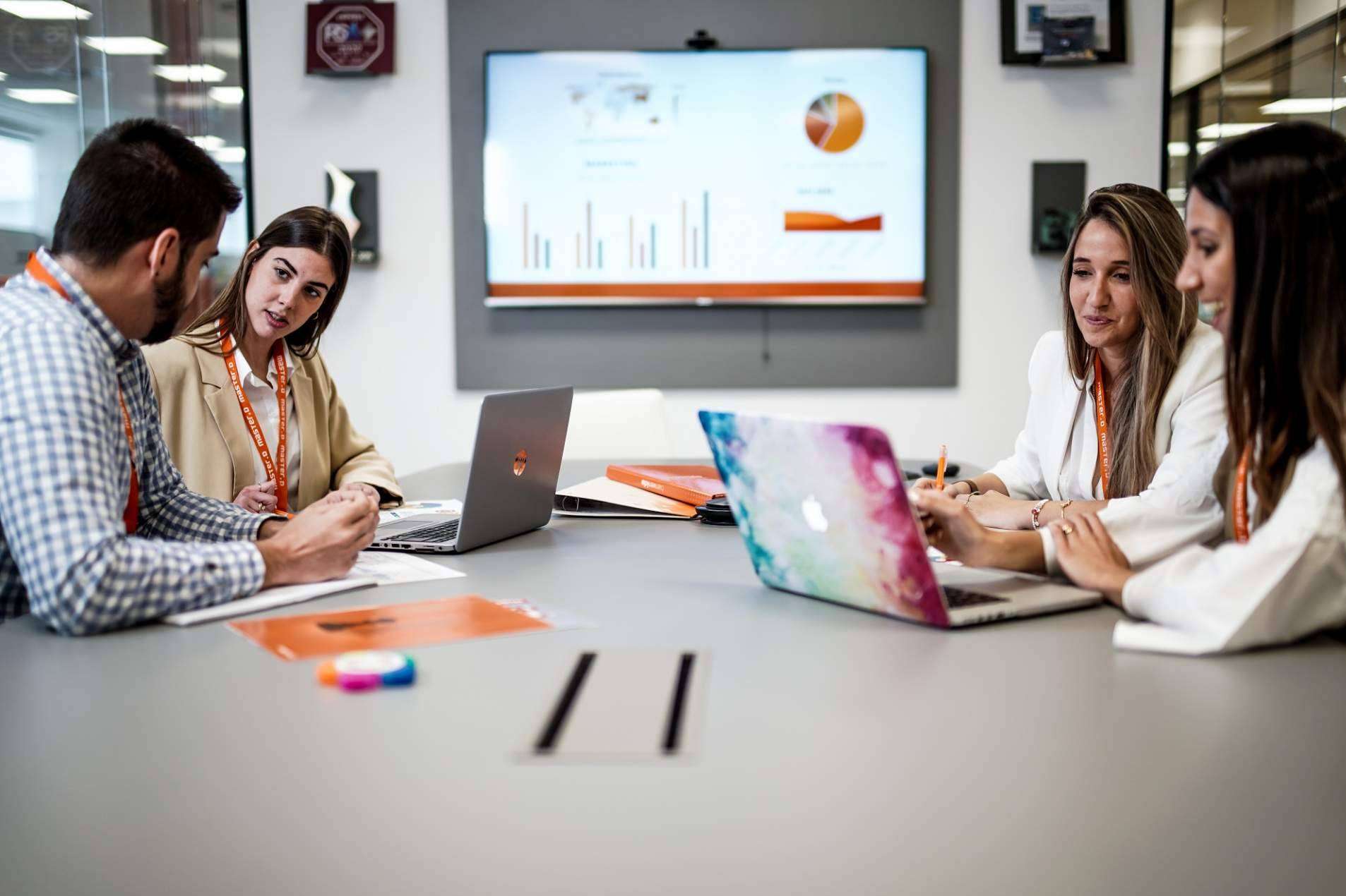 Perspectivas y novedades de la oferta de empleo público de Cataluña para 2025