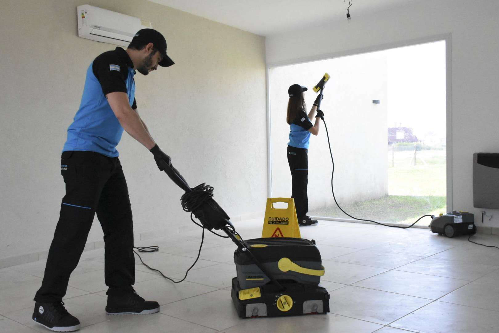 Guía para mudarse sin estrés