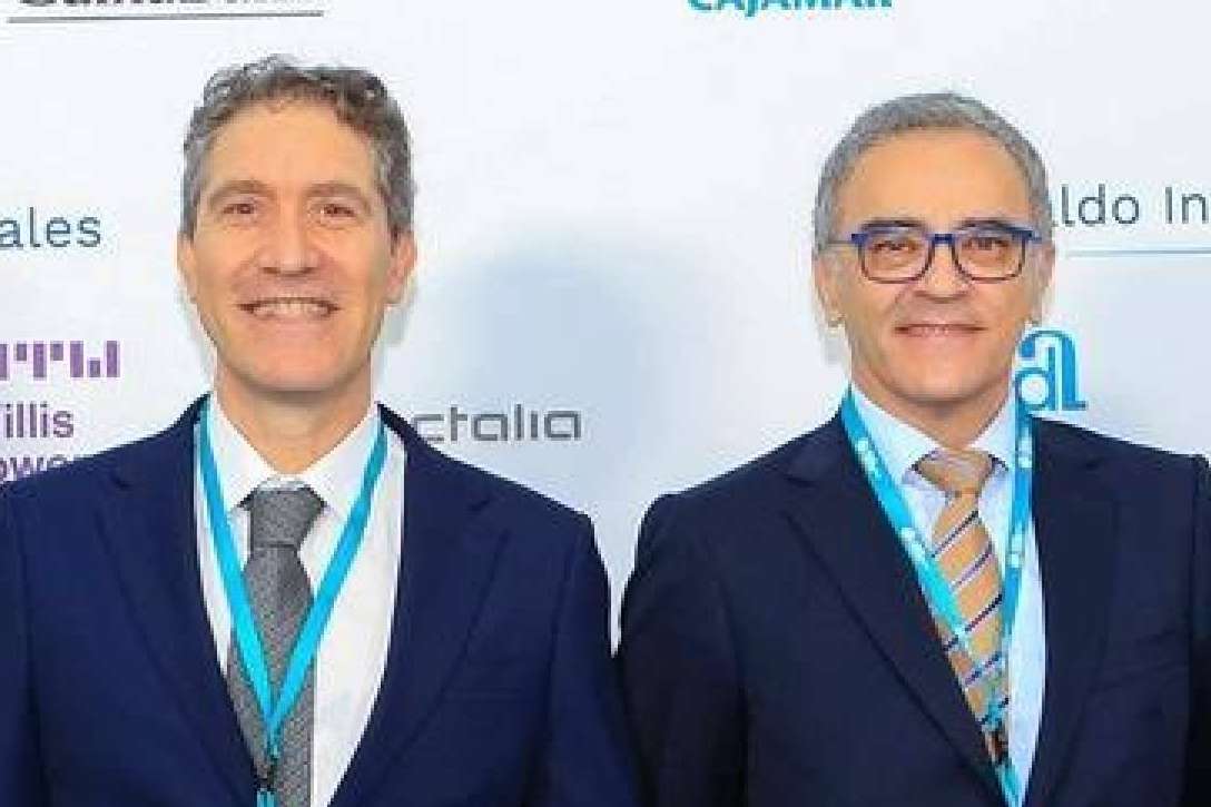 AMG Interim Managers impulsa el desarrollo empresarial con soluciones de interim management