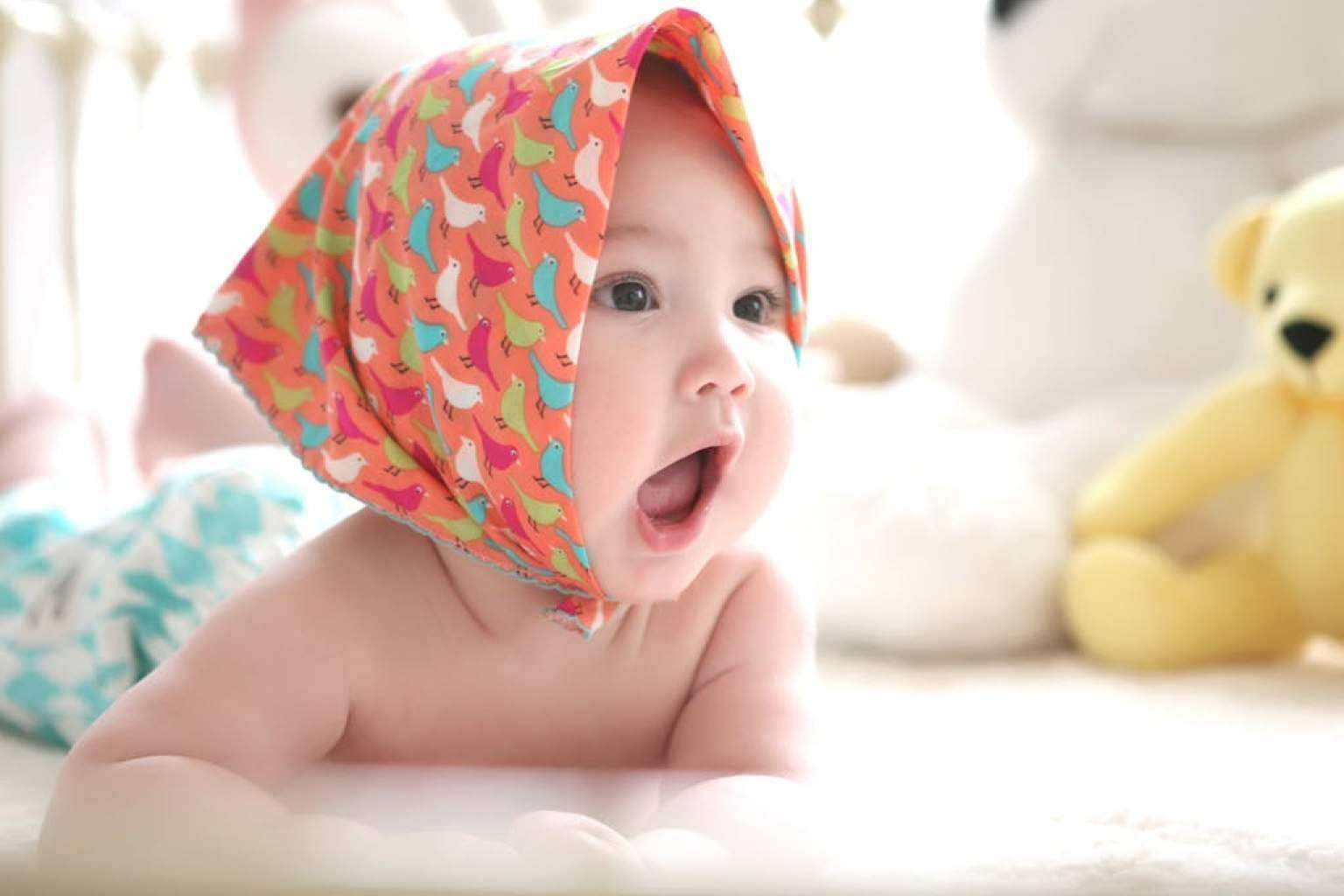 Boboó presenta su nueva colección de ranitas para bebés con sello sostenible y producción local