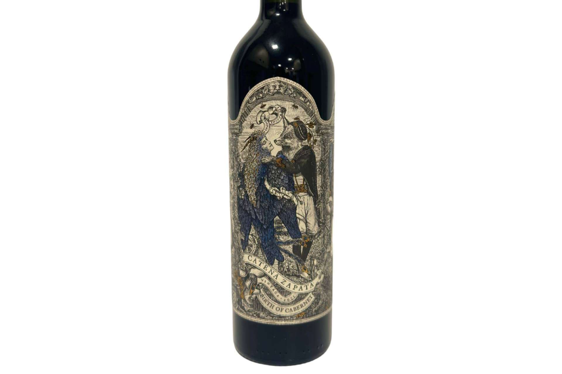 Delicatessen Argentina destaca su oferta de vinos argentinos y carnes exclusivas para un maridaje perfecto