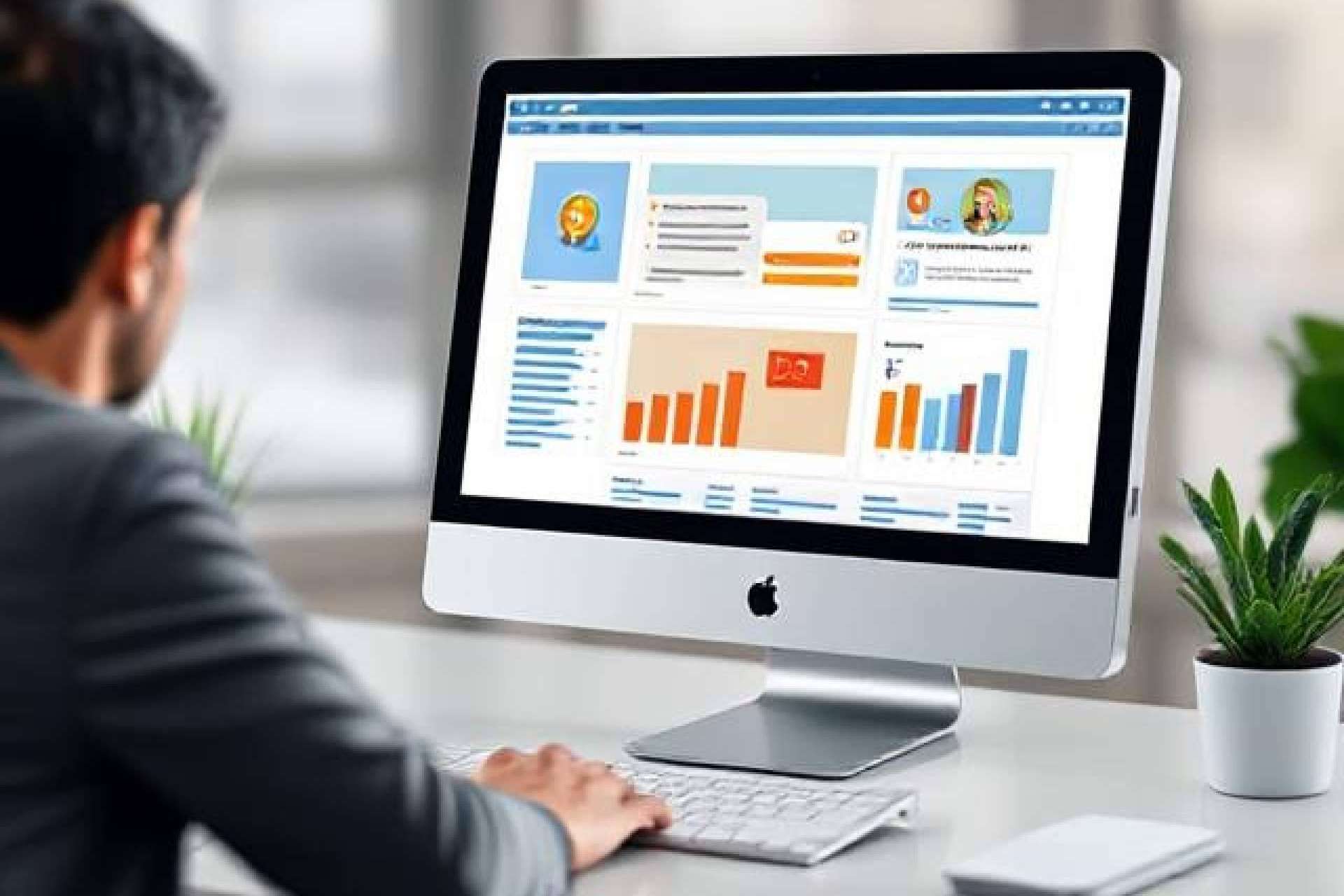 Empresas y autónomos aumentan su eficiencia con las soluciones IA de SYSTEM-IMADE