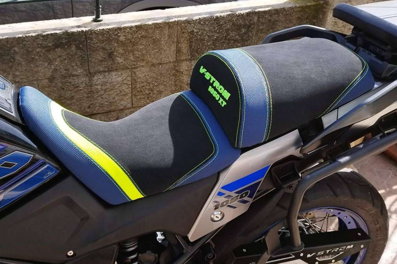 JM Fundas transforma la experiencia de conducción con fundas de asiento personalizadas y ergonómicas