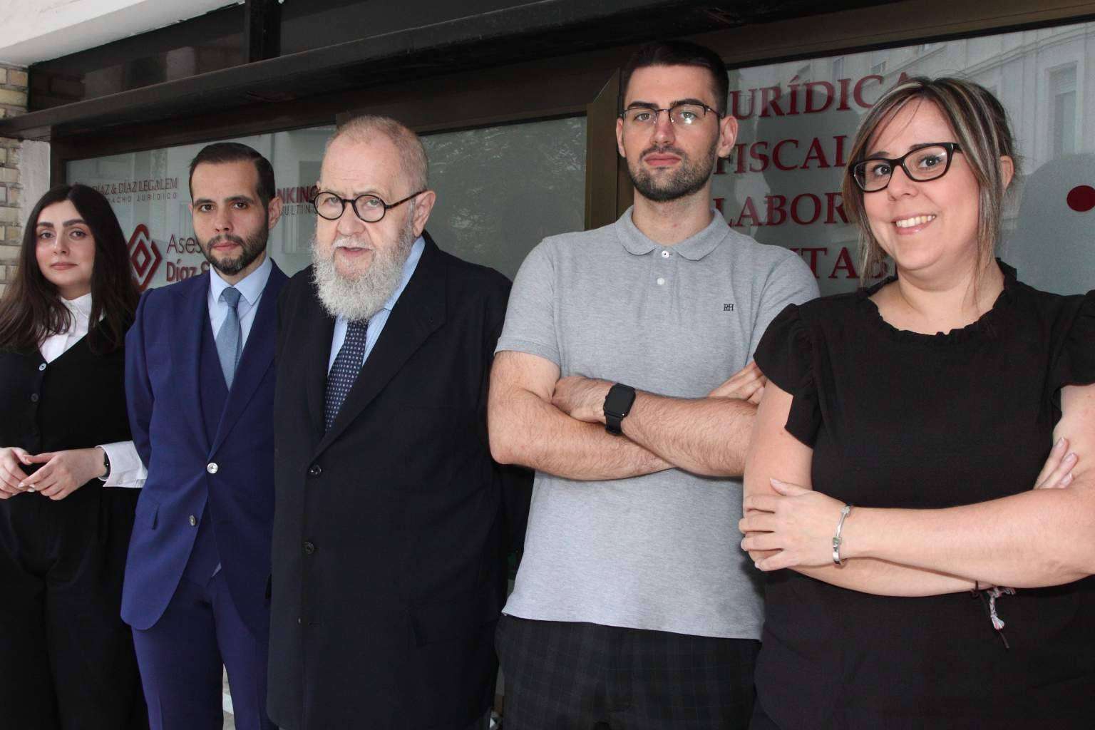 Asesores Díaz & Díaz analiza la fiscalidad de las cuentas anuales y el impuesto de sociedades en 2025