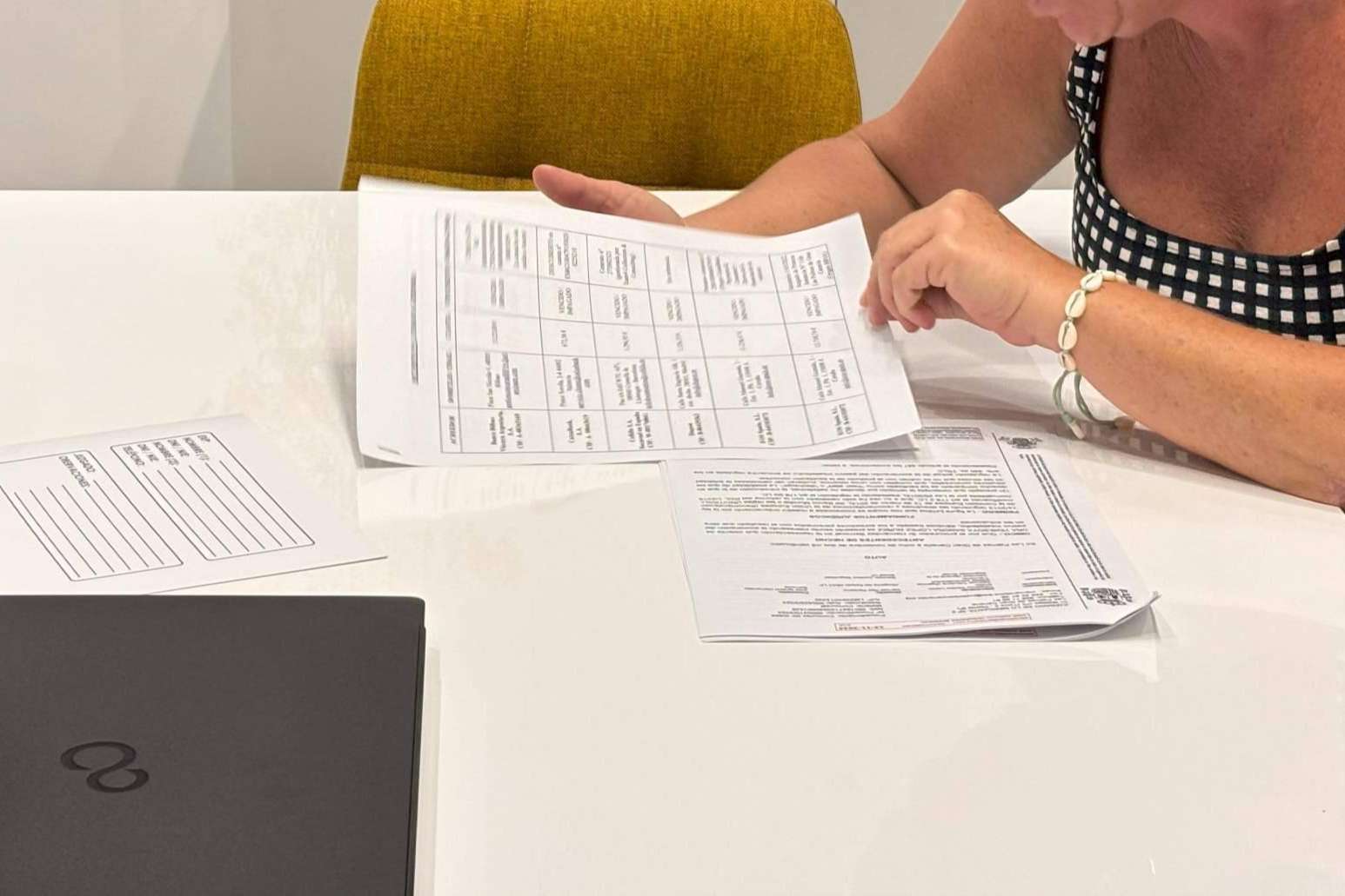 Más de 110.000€ cancelados y una nueva vida sin deudas ni ansiedad