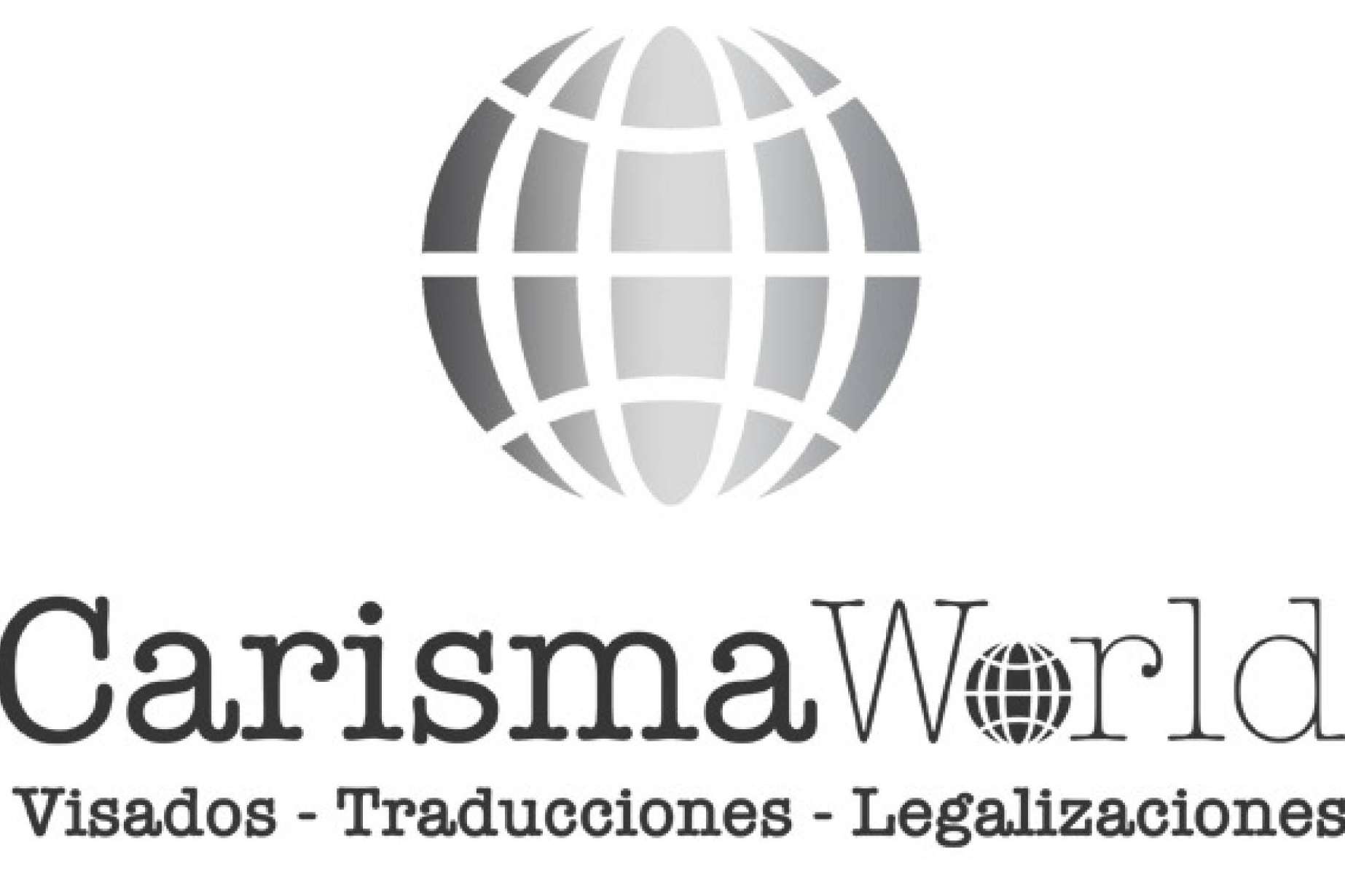 Carisma World simplifica el proceso de obtención de visados internacionales en todo el mundo
