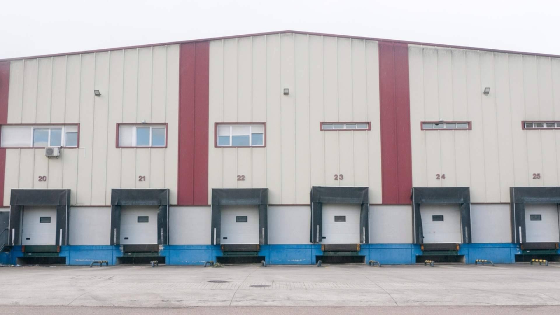 Real estate industrial en Madrid, Ibernave refuerza su posicionamiento como operador especializado