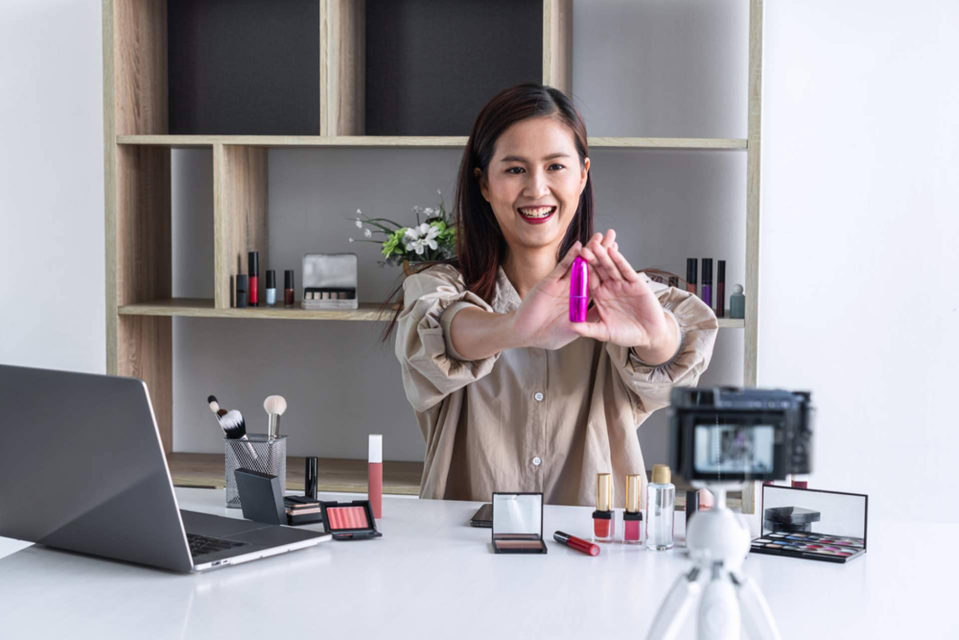 La tecnología de Shortcuts España redefine el modelo de gestión en los salones de belleza