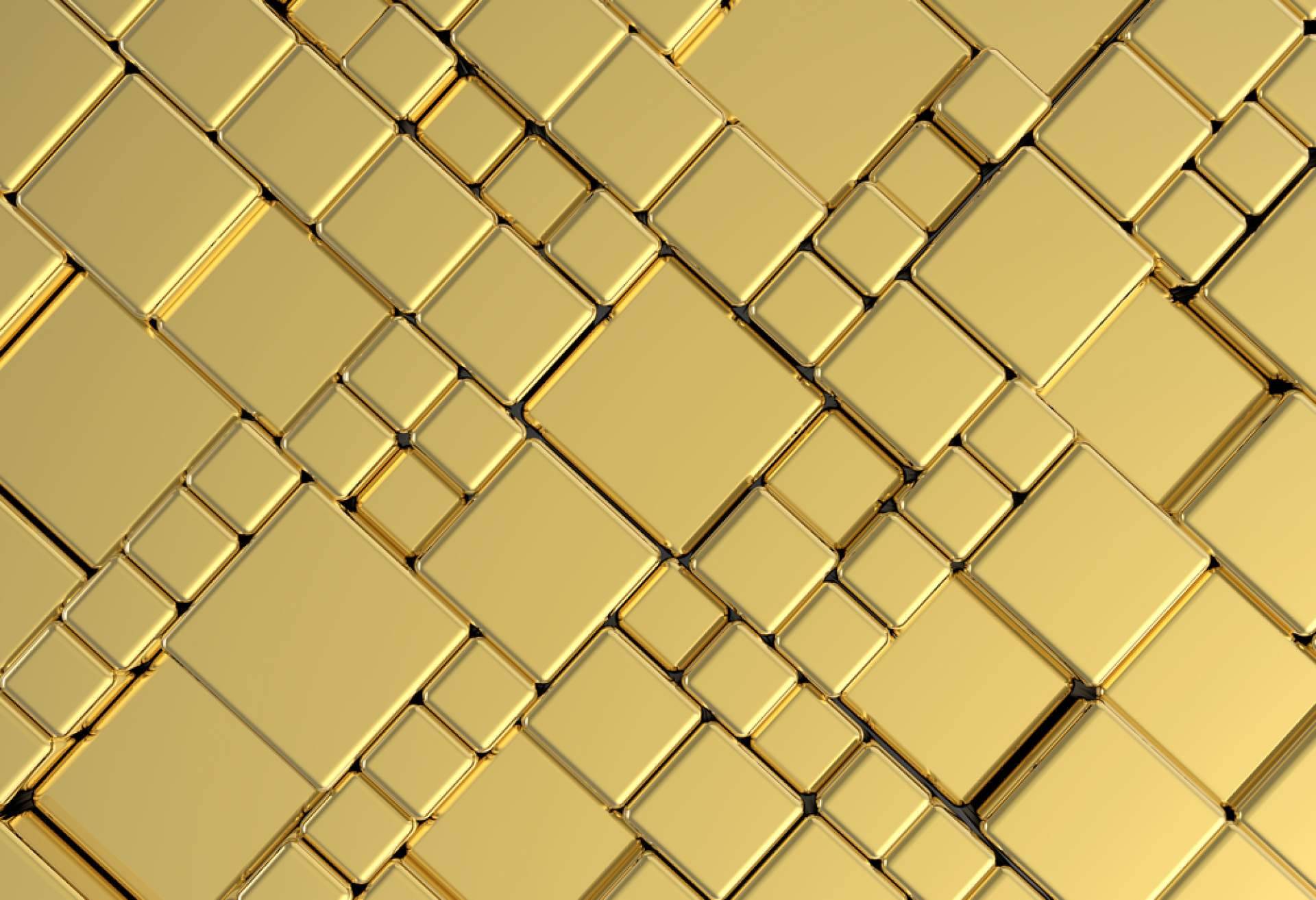 Lingotes de oro y asesoramiento personalizado, la propuesta de Liberty Oro en Valencia
