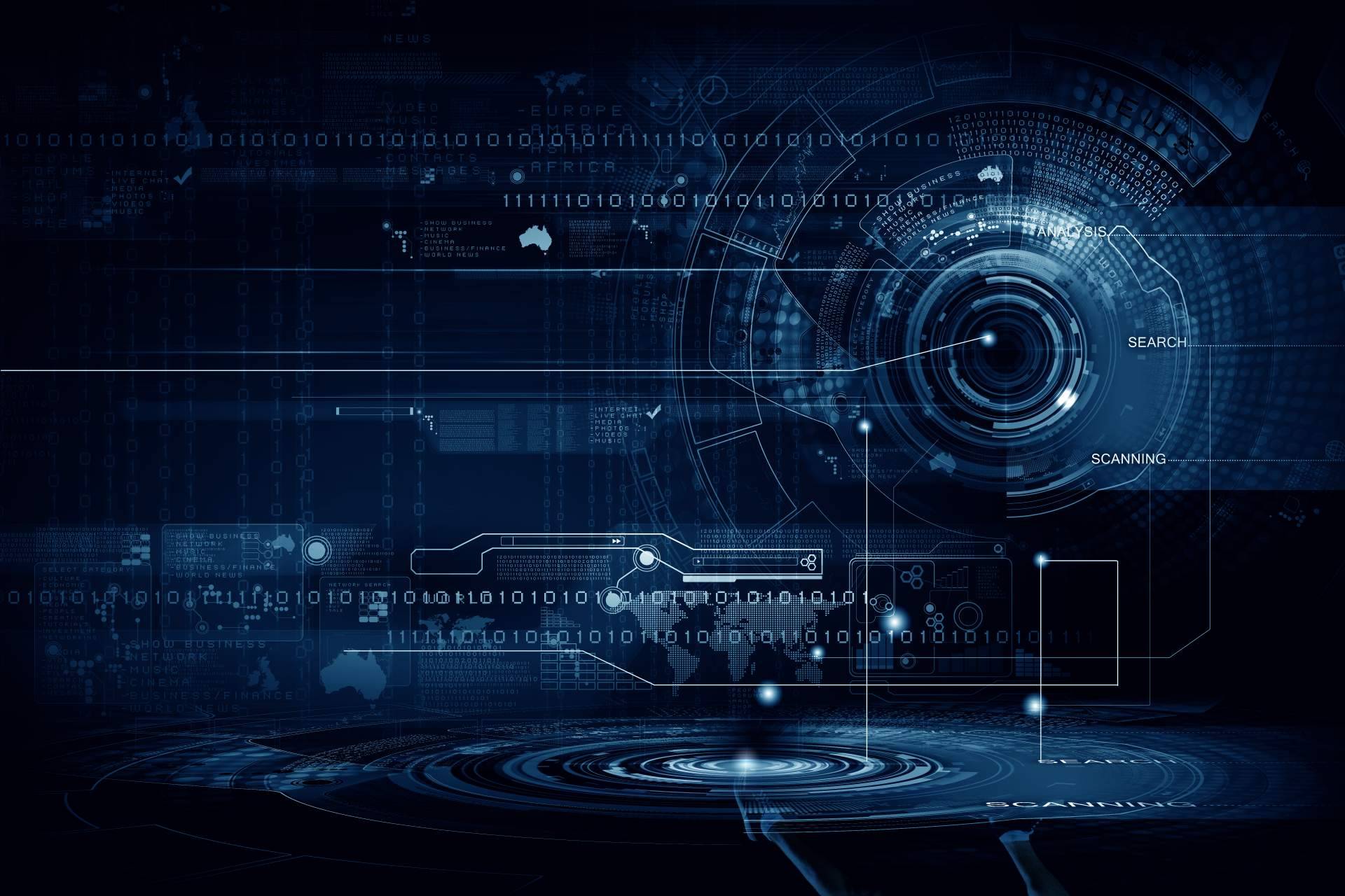 Tecnología de cifrado cuántico refuerza la mensajería anónima cifrada que ofrece Enigm