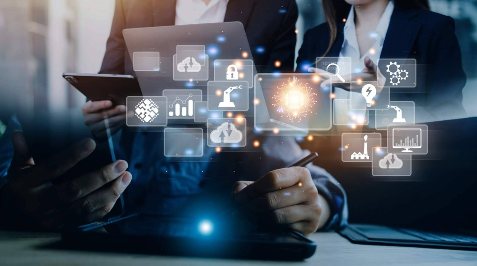 La modernización digital facilita el acceso de particulares y autónomos a la Ley de la Segunda Oportunidad