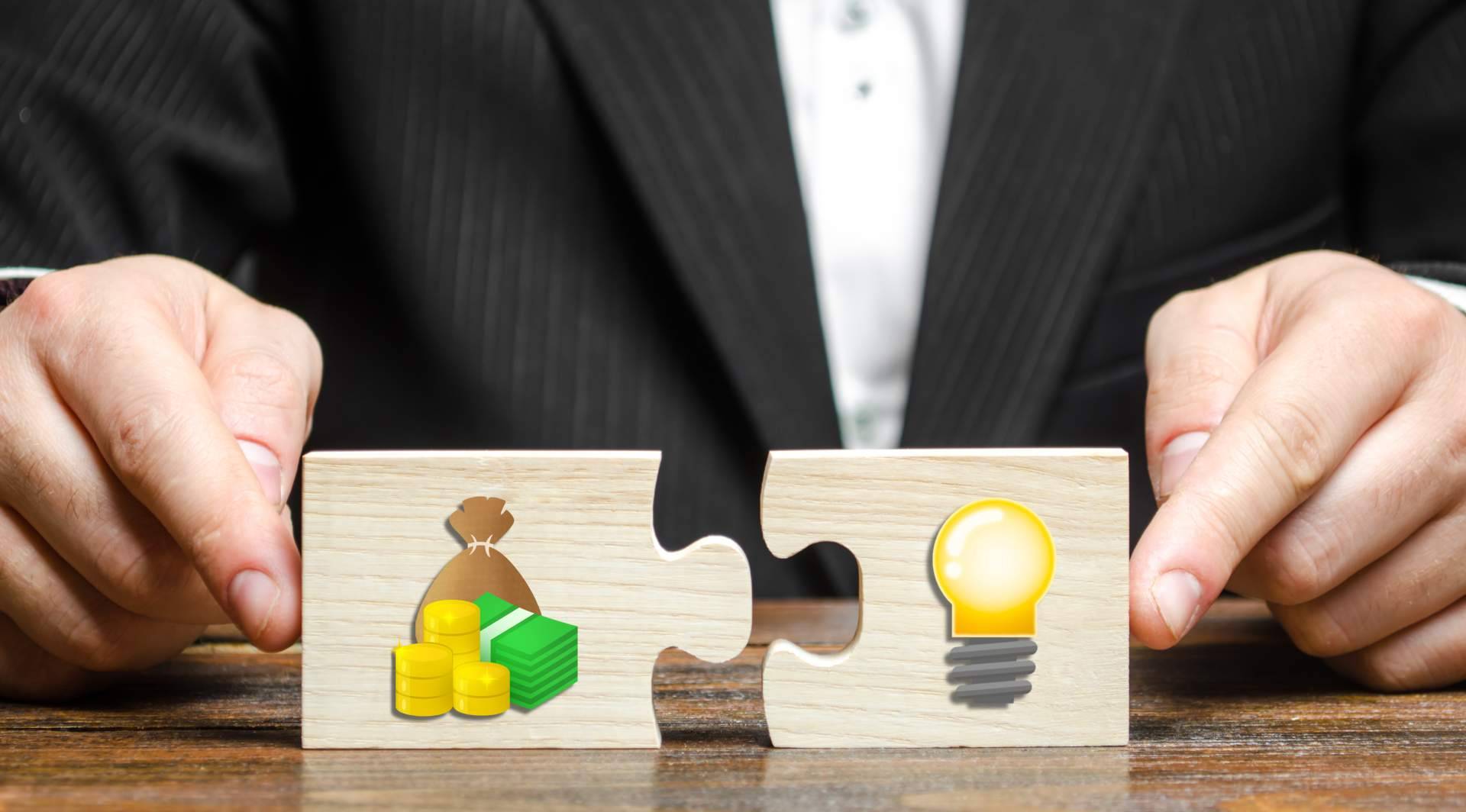 Ingade Connect centraliza la tramitación de subvención pública para empresas y entidades