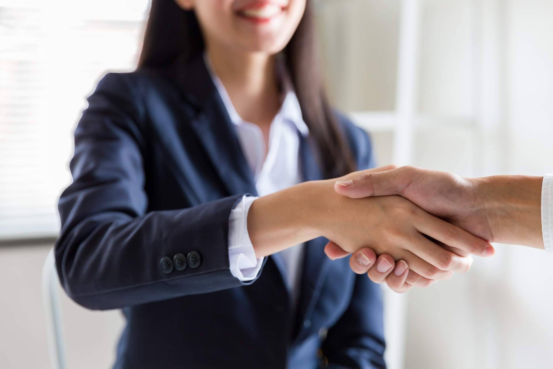 Expandio ofrece outsourcing comercial B2B adaptado a las necesidades de cada negocio
