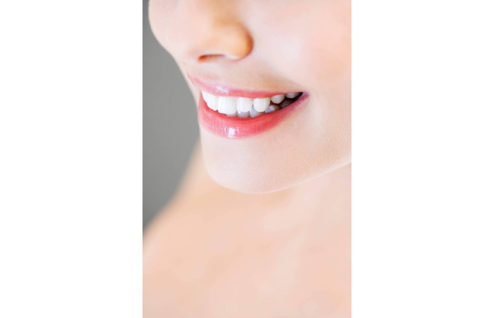 Clínica Dental Jorge del Corral, excelencia en atención odontológica en el distrito de Hortaleza, Madrid
