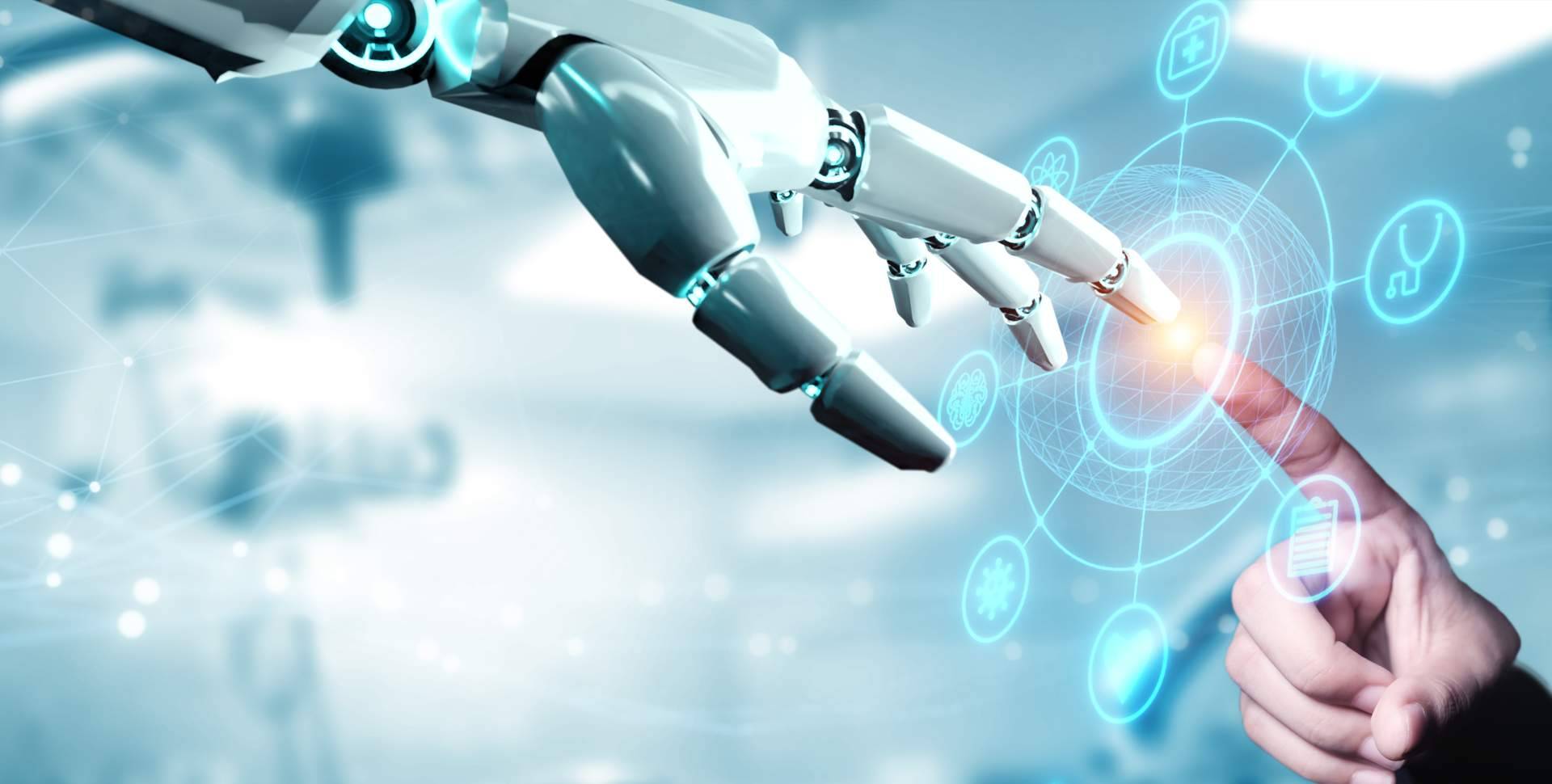 Talent Match impulsa la selección de personal con inteligencia artificial y análisis de datos