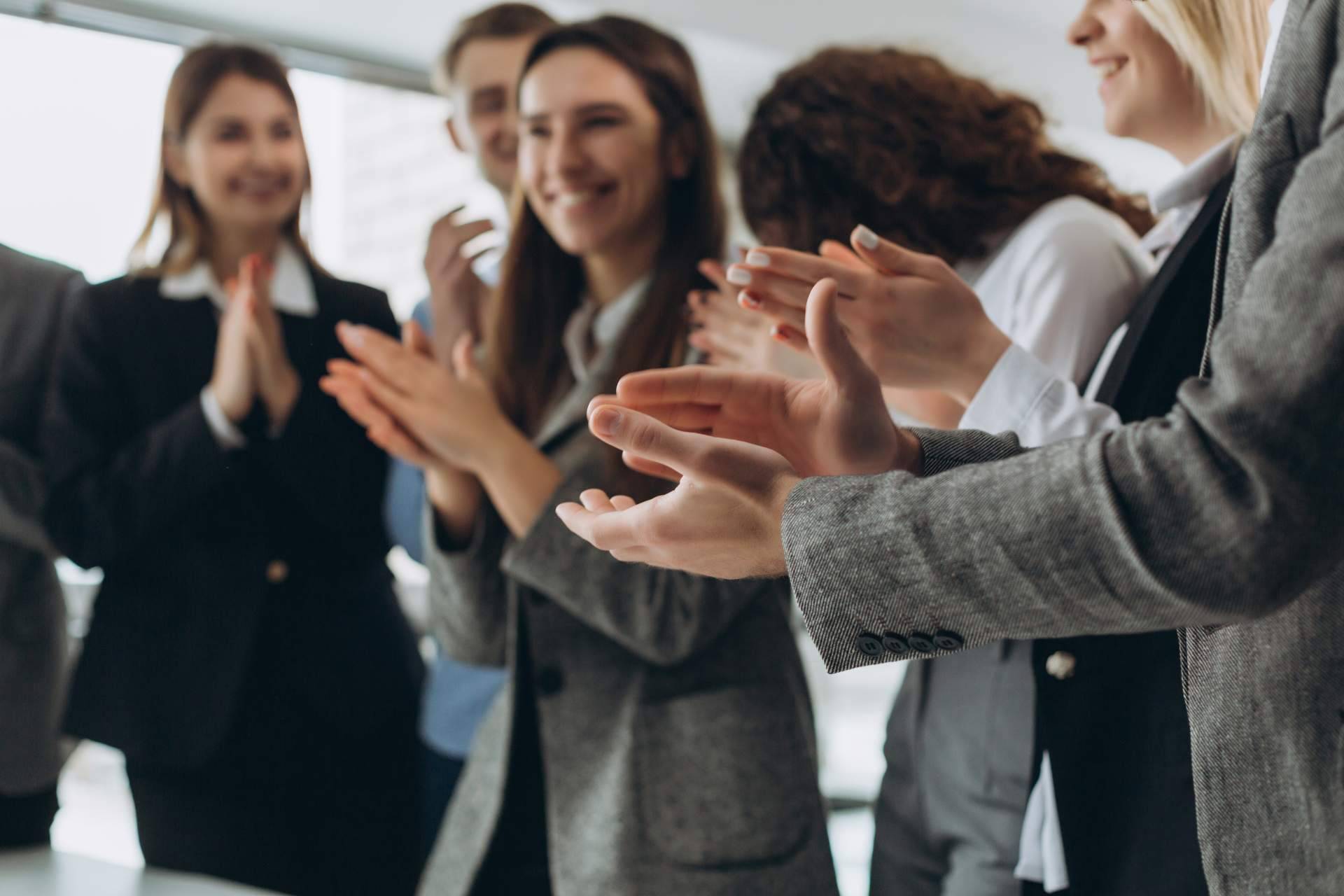 Coaching energético y cuántico, la transformación personal desde una visión innovadora