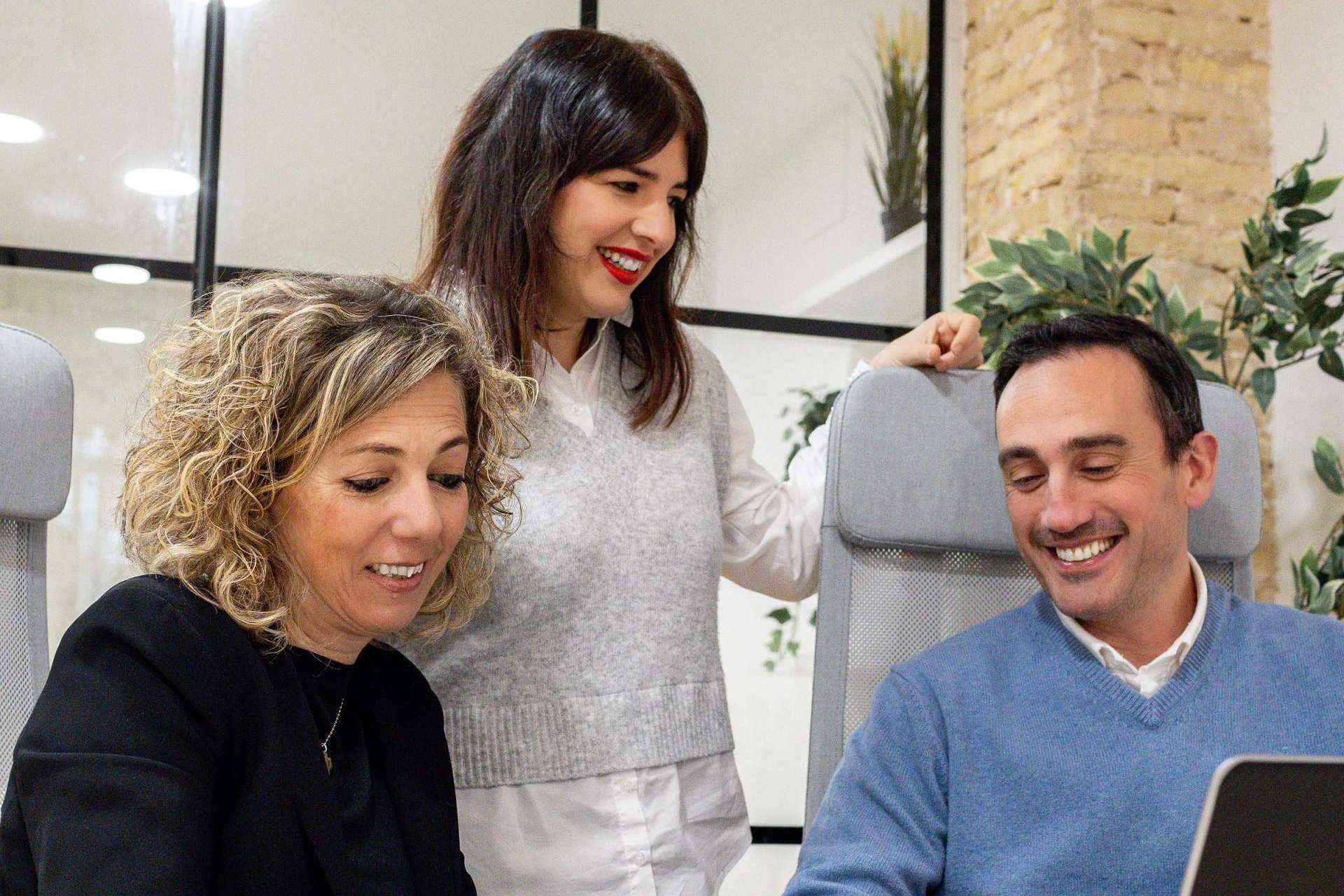 Compra y venta de viviendas en Zaragoza