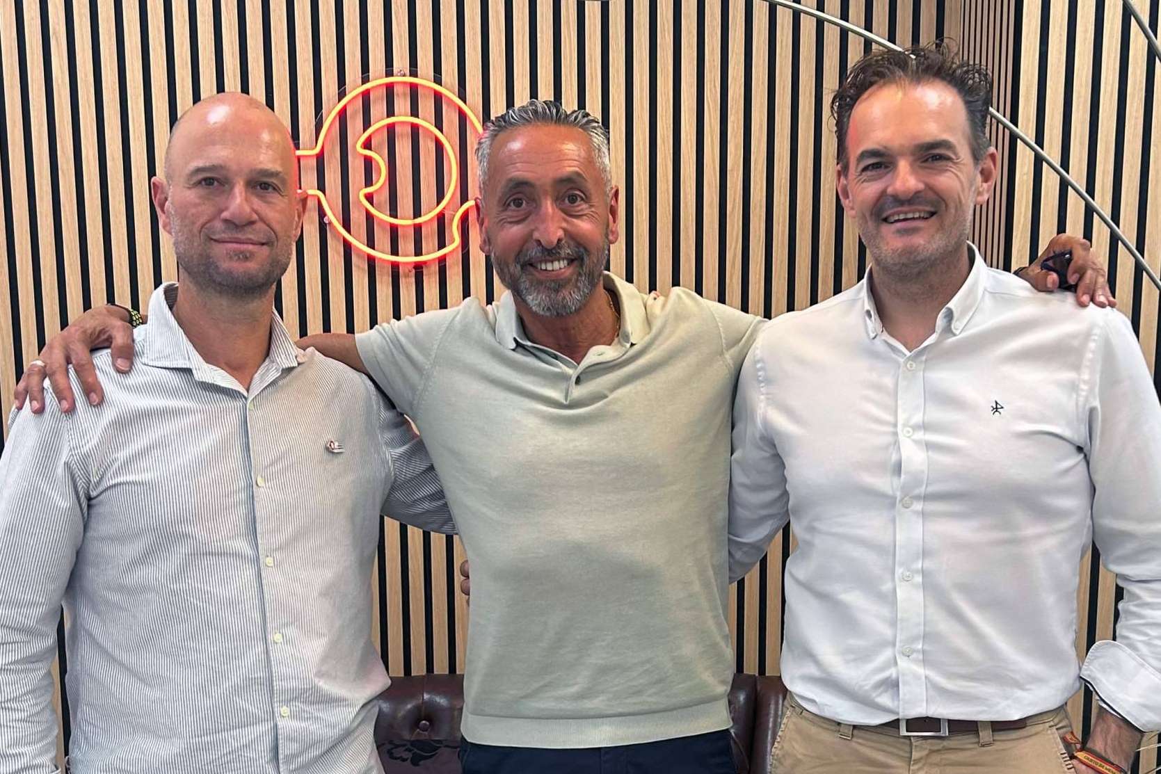 The Personal Car Shopper apuesta por Vigo para lanzar su primera franquicia