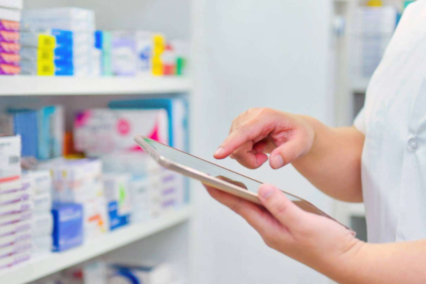 Auditoría interna, claves para preparar la venta de farmacias en los próximos 12 meses