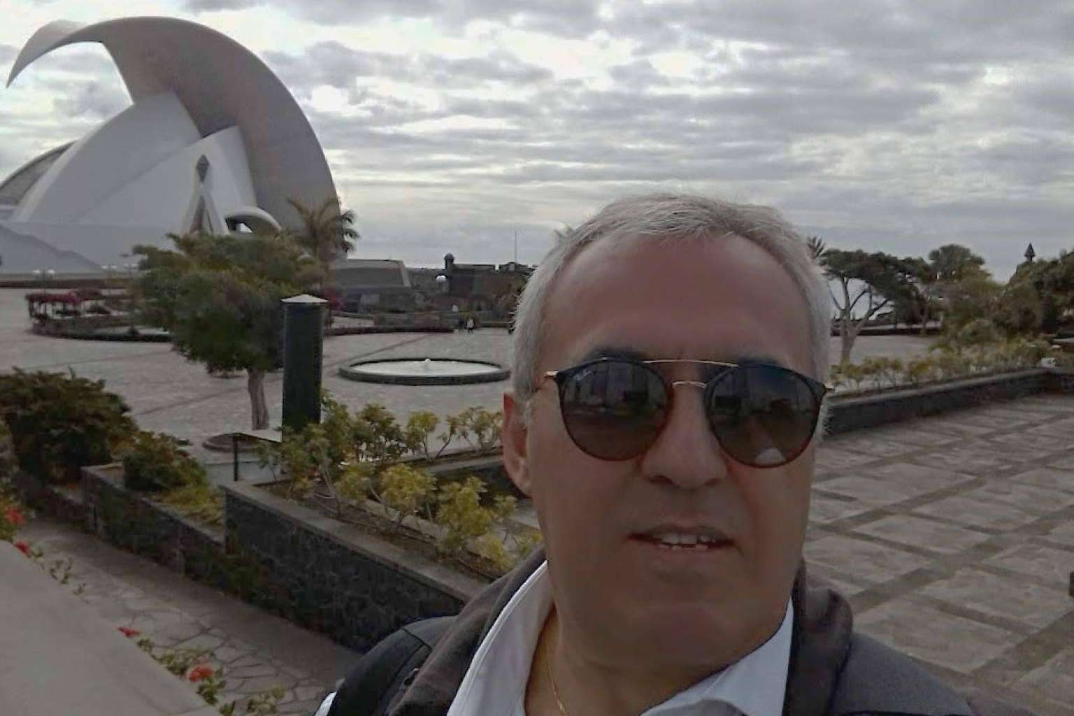 La trayectoria de BLIVALE y su expansión internacional consolidan su presencia en el sector de telecomunicaciones