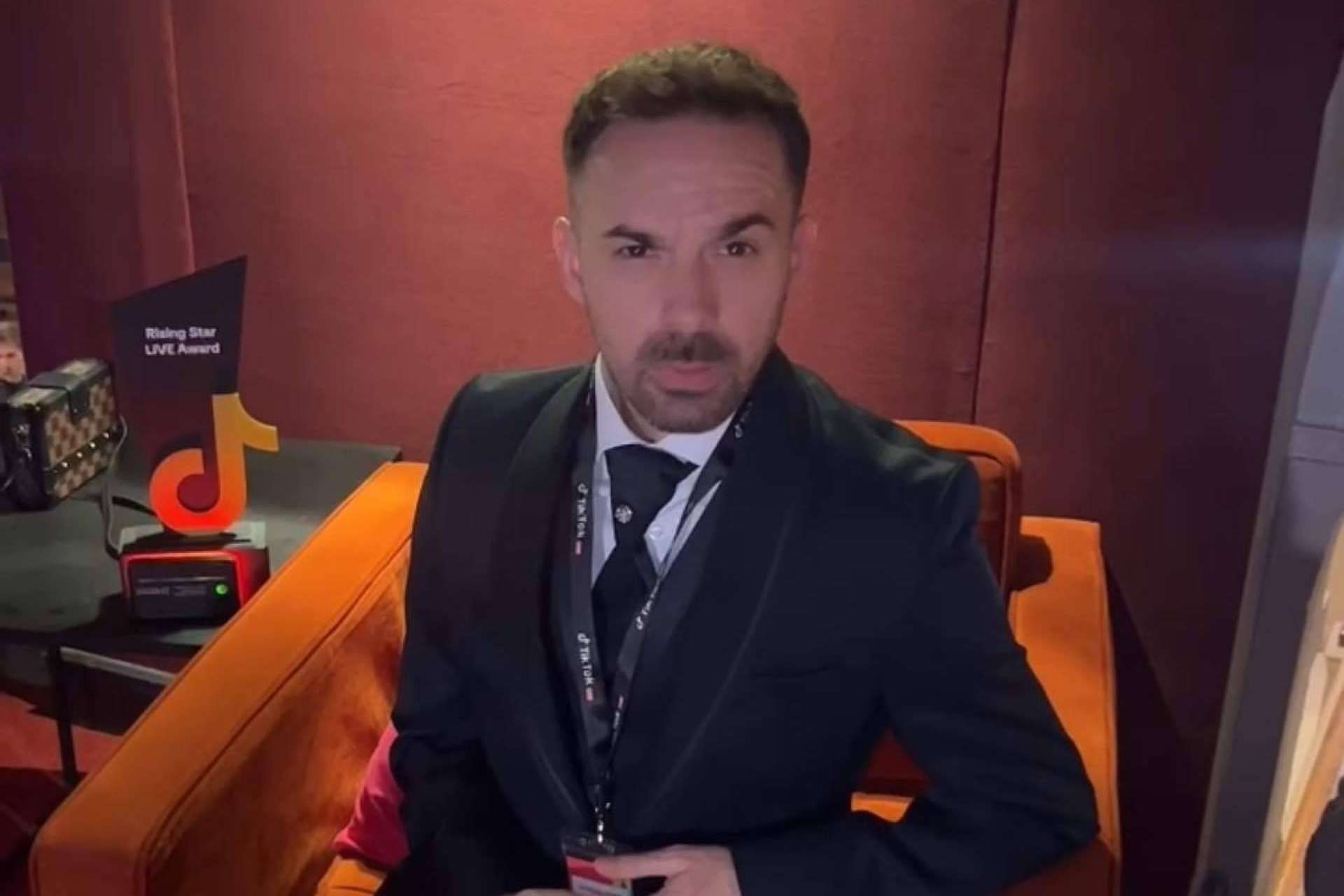 Willin Agency revela cómo funciona TikTok Live y el rol clave de una agencia especializada para creadores