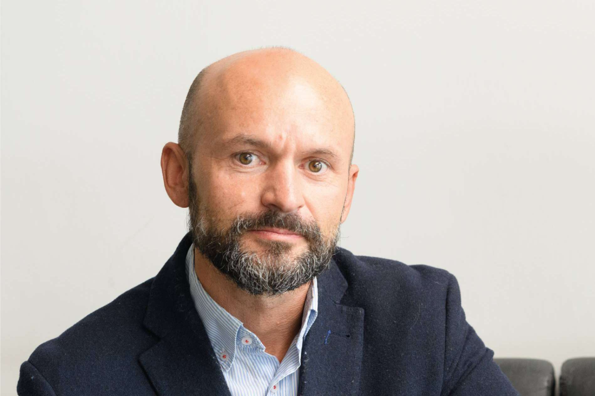 14 años de Margan Biotech ofreciendo suplementación efectiva de confianza con respaldo científico