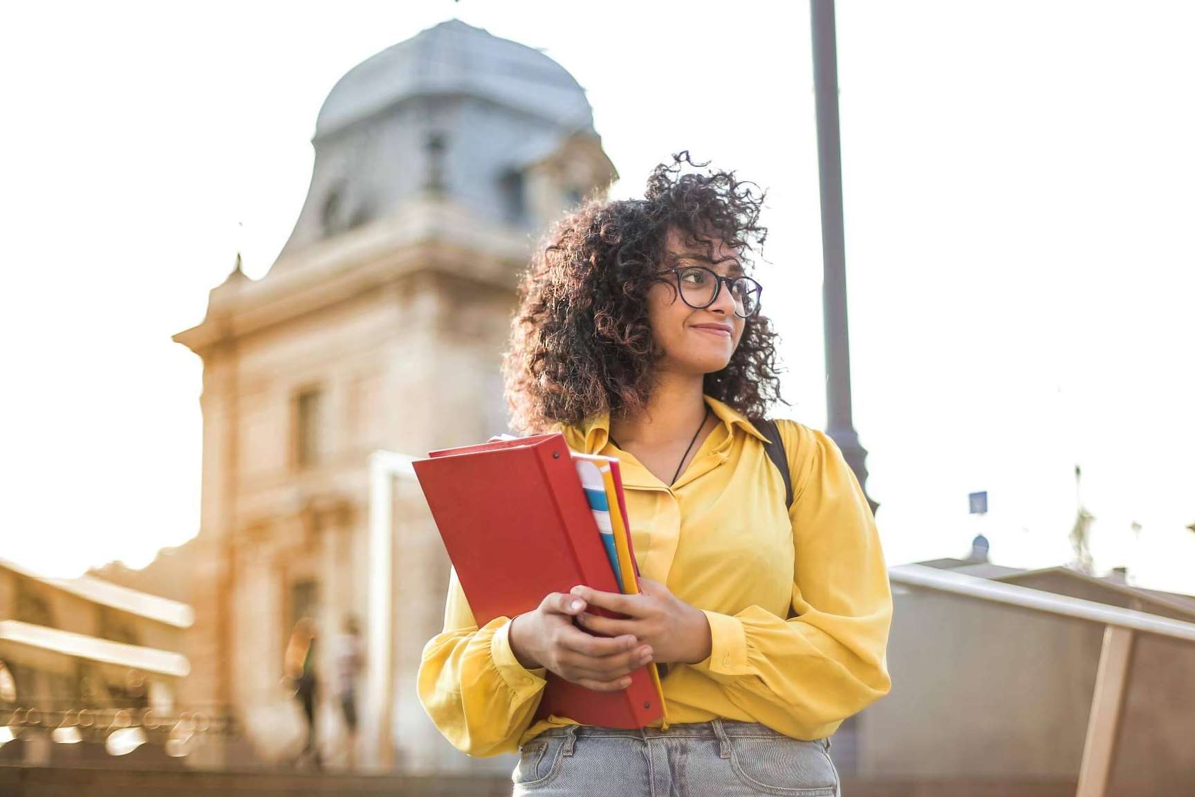 Legalcity explica los requisitos clave para emigrar a España con visado de estudiante