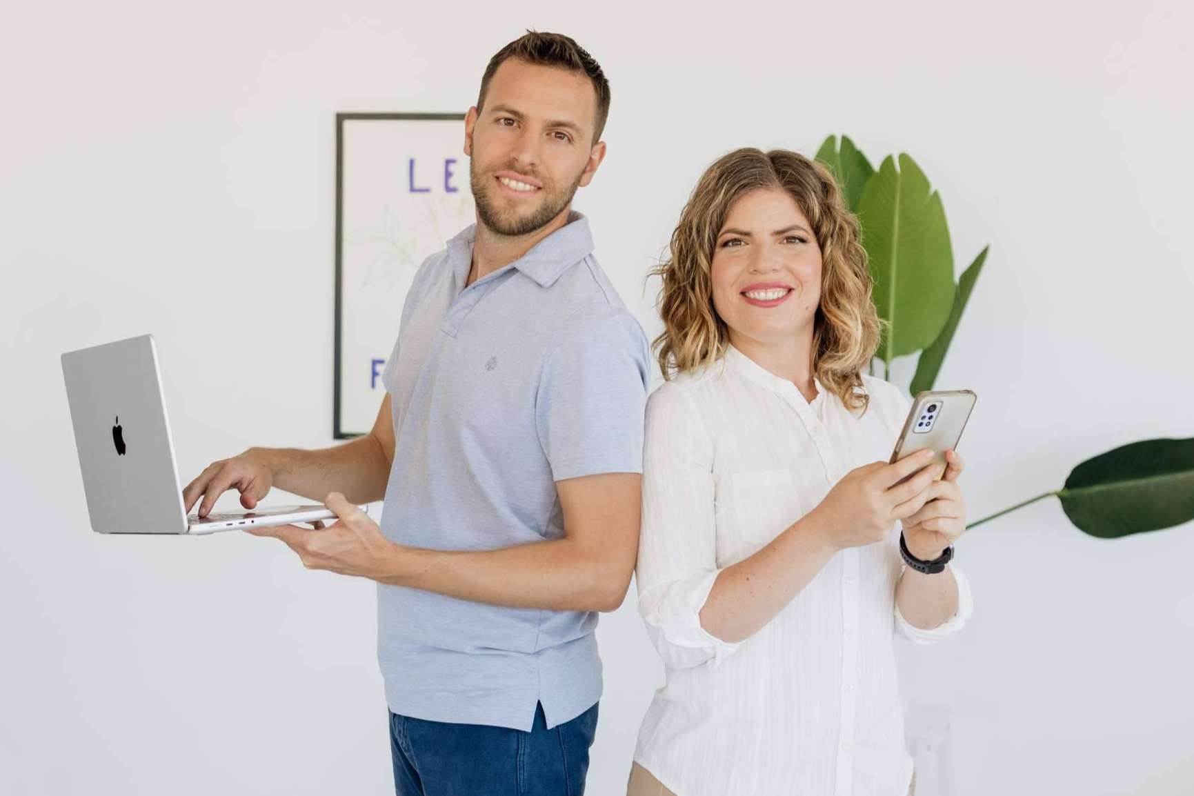 Estrategia y automatización, las claves para vender con cabeza (y resultados)