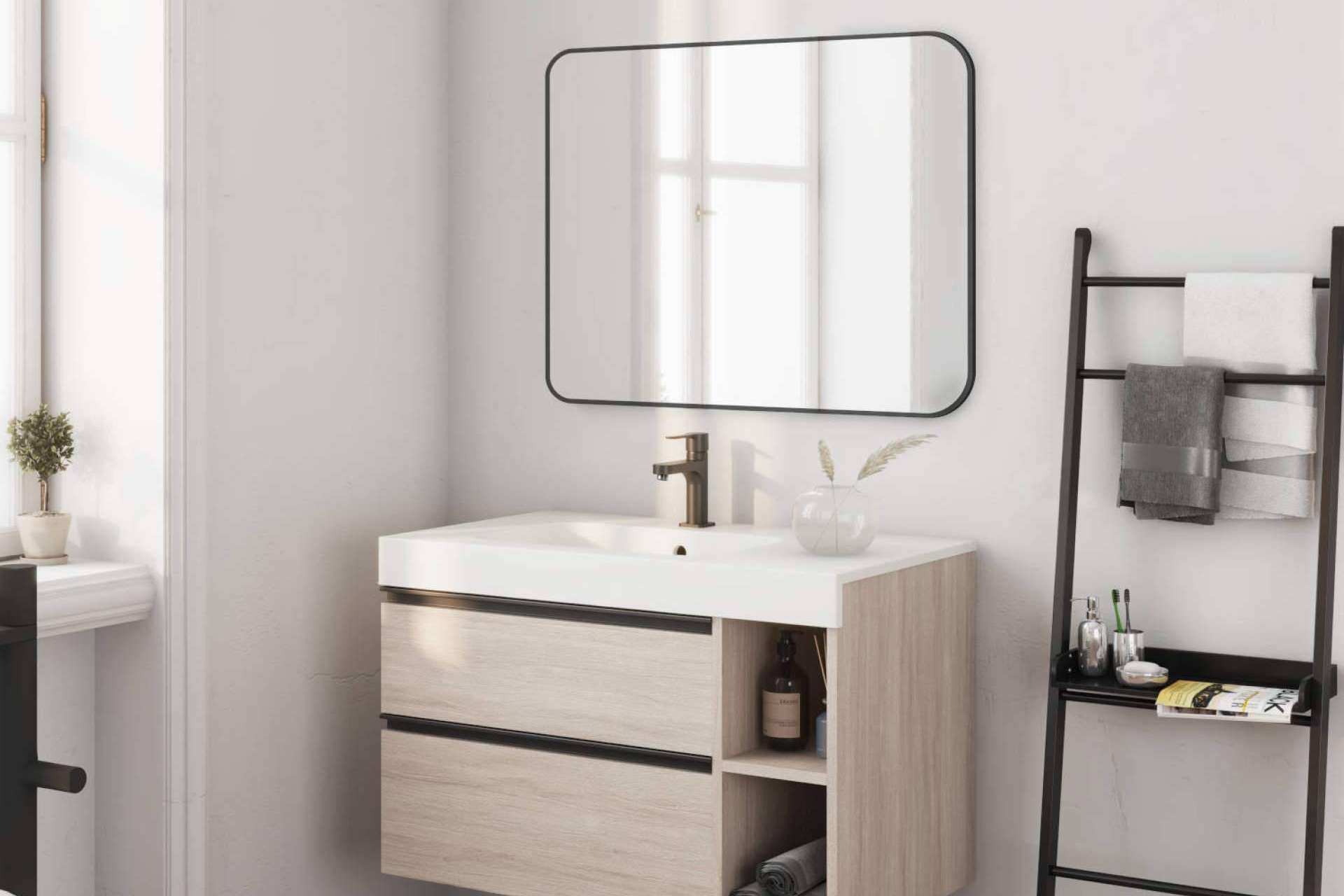 Grifoxpert consolida su liderazgo en grifería de diseño con grifos y accesorios en acabados premium y envío rápido en España