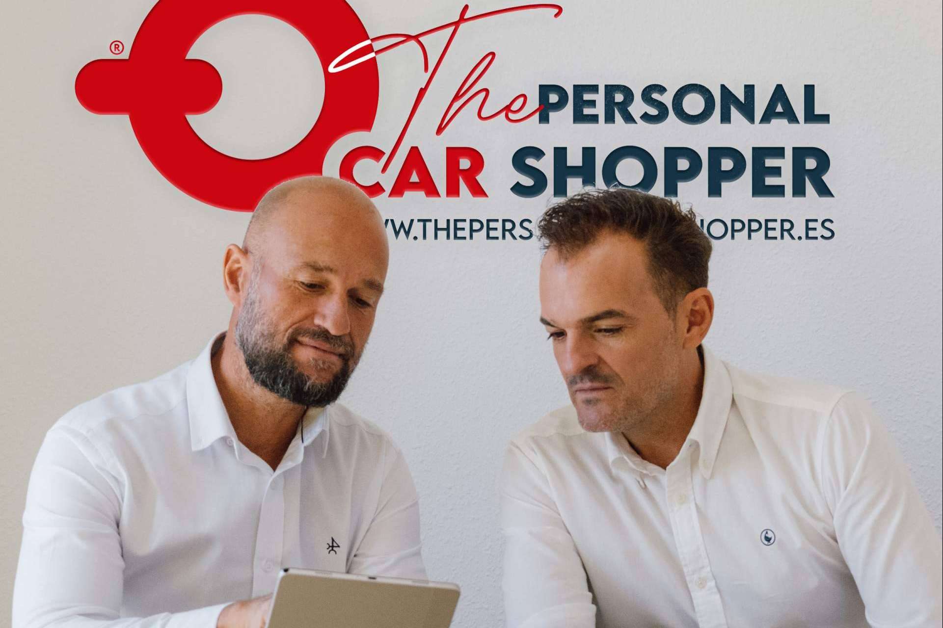 Franquicia The Personal Car Shopper; una opción rentable para emprender en automoción