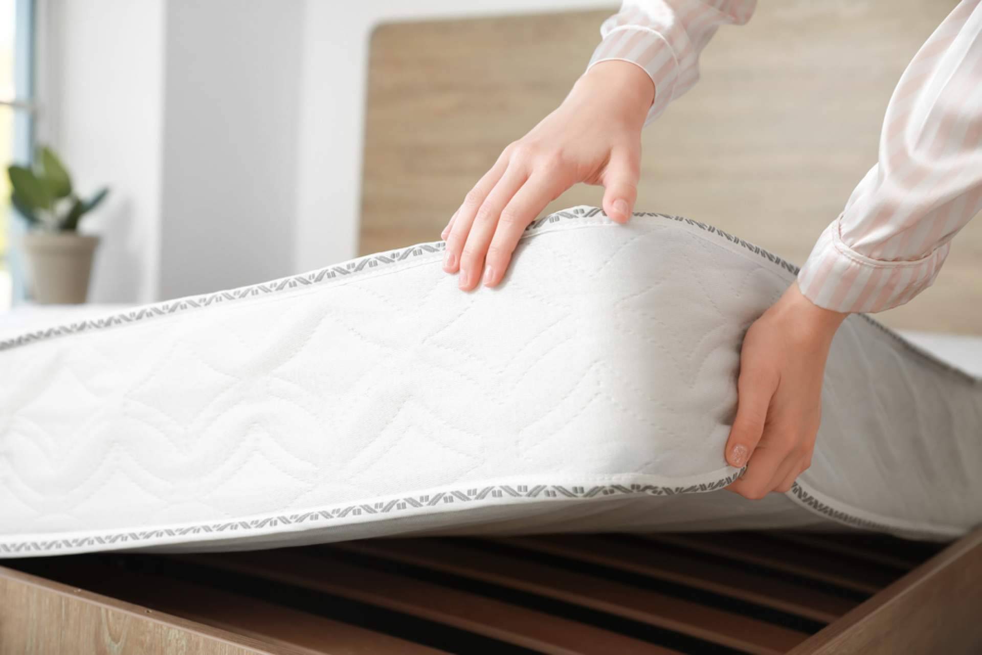 La Tienda HOME refuerza su liderazgo en descanso con nueva web y tecnología de asesoramiento IA