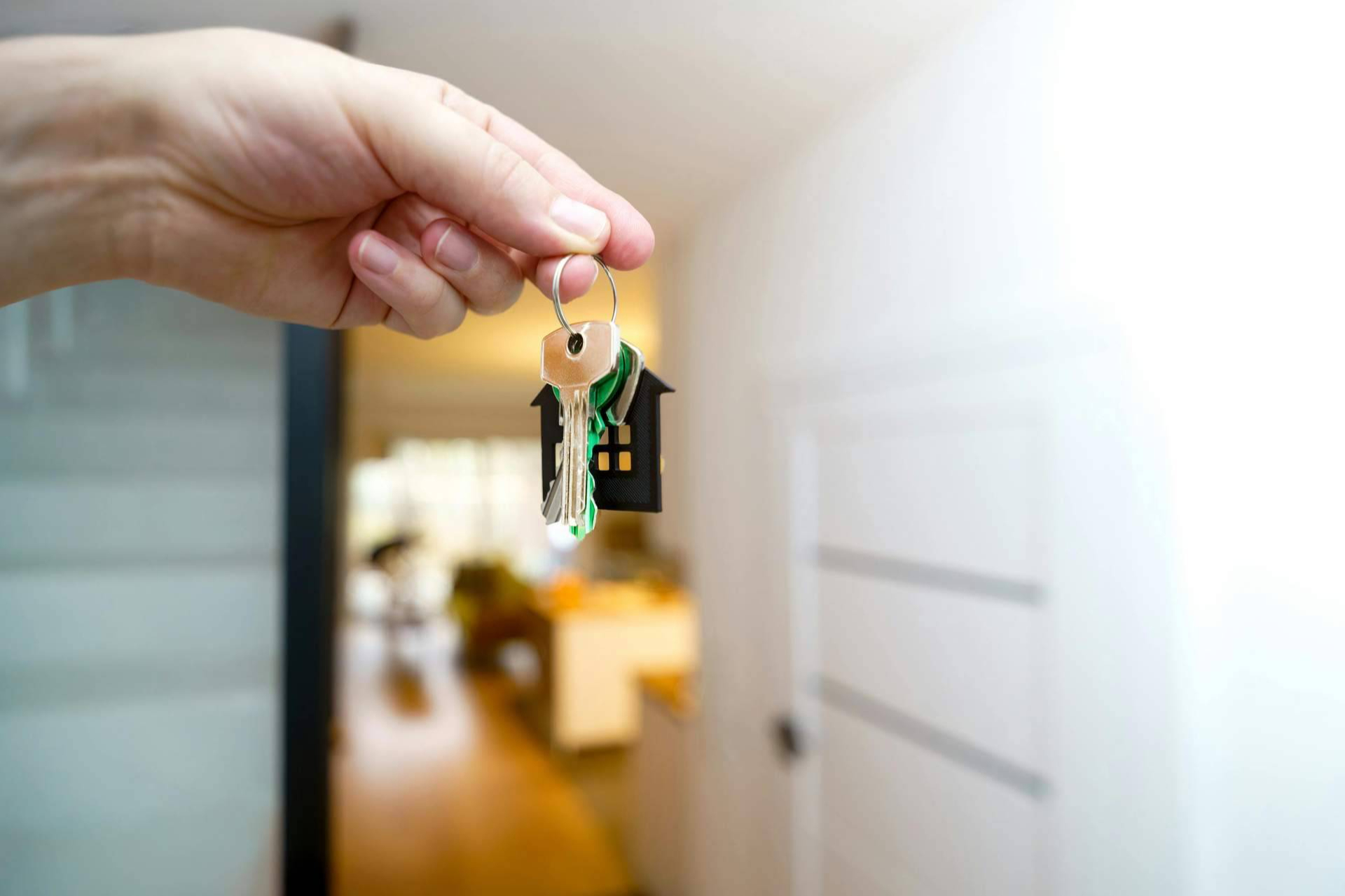 Vender una vivienda en verano, la oportunidad que muchos propietarios pasan por alto