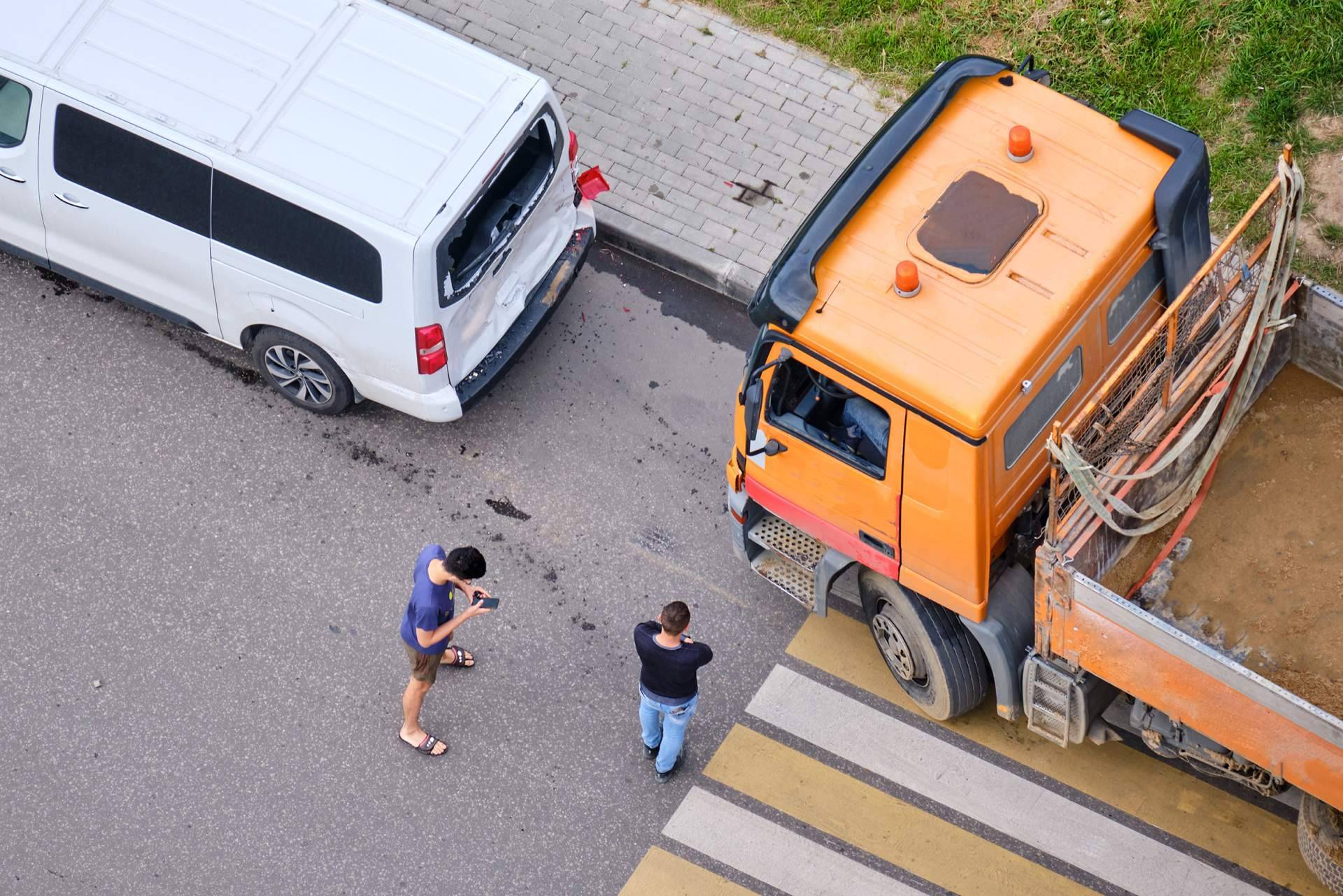 Asistencia jurídica en Sevilla, Accidenta Abogados apoya a víctimas de accidentes de tráfico y laborales