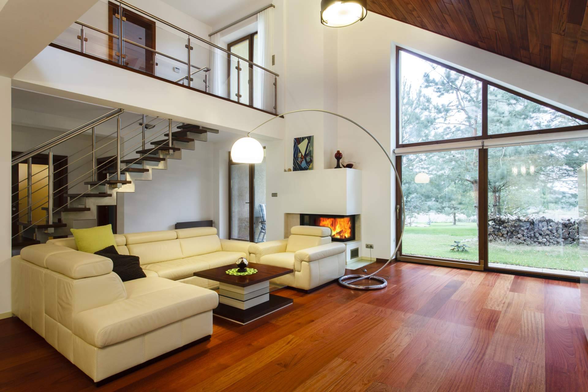 Inversión inmobiliaria en crecimiento, Compra 1 Piso vende más de 50 inmuebles mensuales desde Telegram