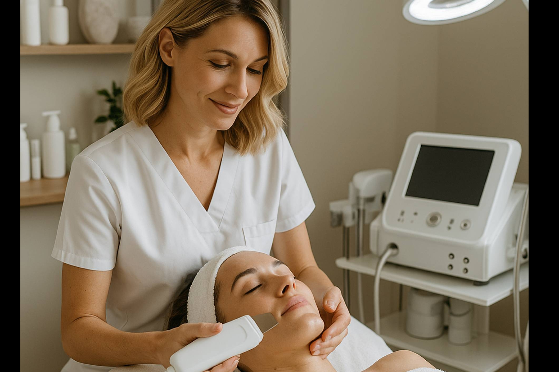 Llena Tu Centro; una de las mejor opciones si se quiere facturar más en el centro de estética
