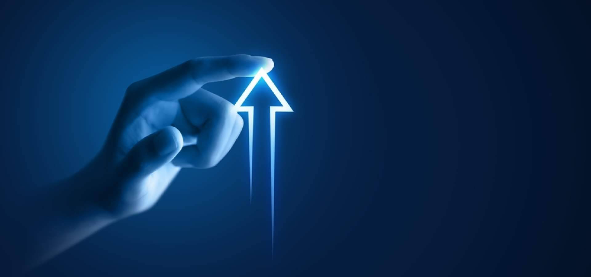 La Ley de la Segunda Oportunidad; una década de aplicación y retos de conocimiento especializado
