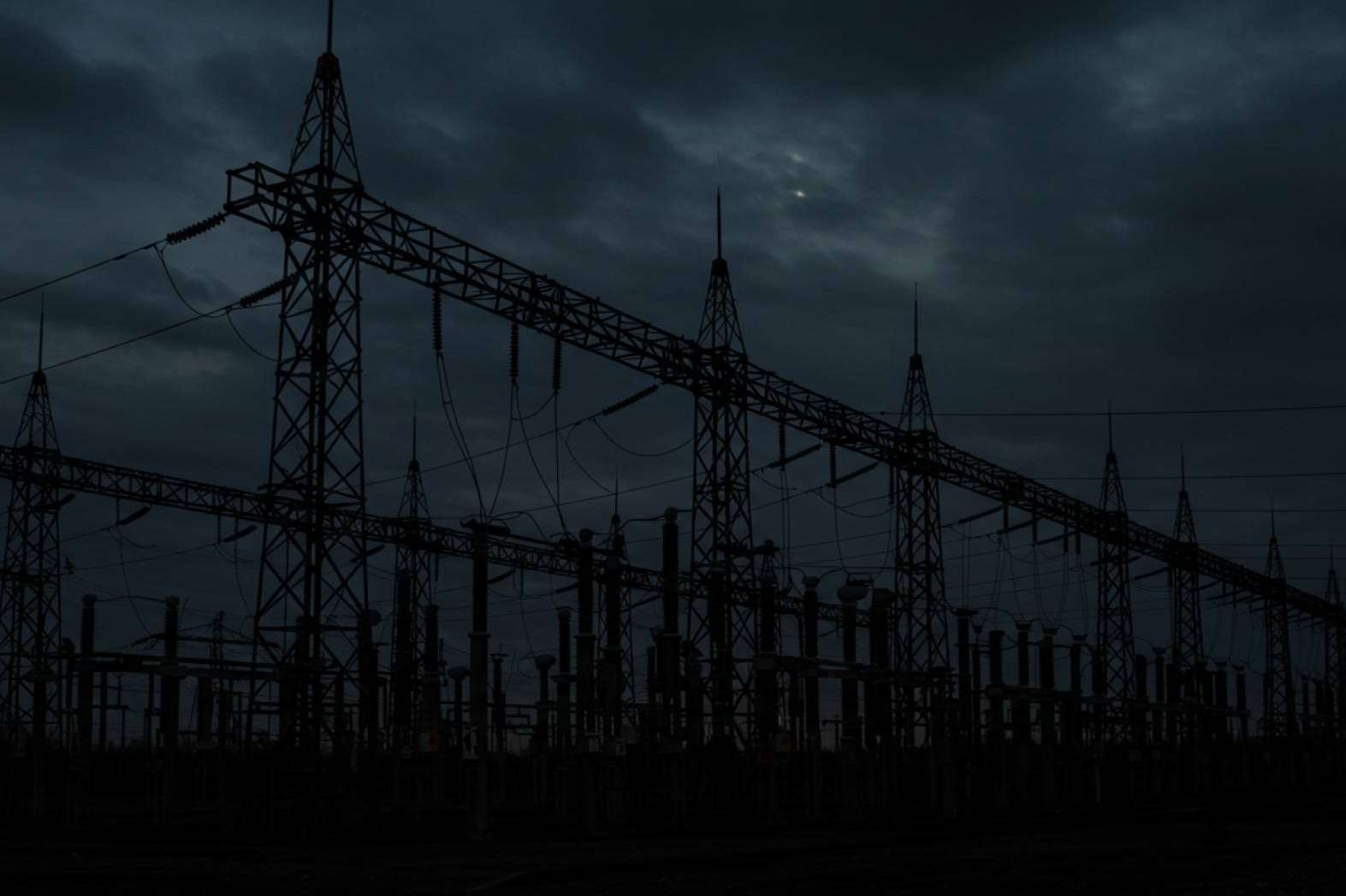 Apagón eléctrico y ciberseguridad; lecciones del gran corte de abril de 2025