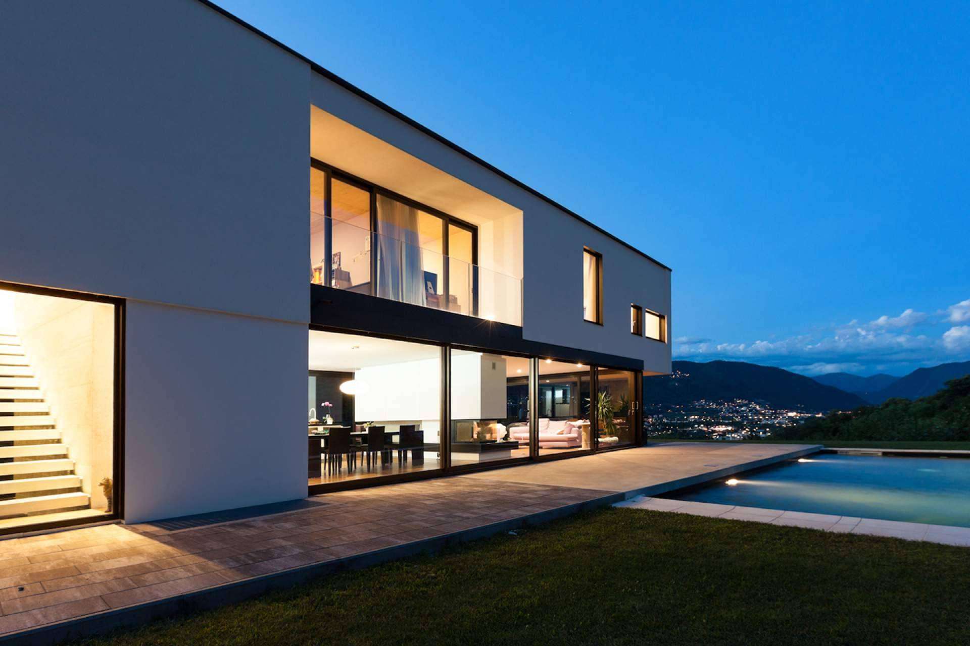 Sitges y el lujo inmobiliario avanzan de la mano de La Clau Élite
