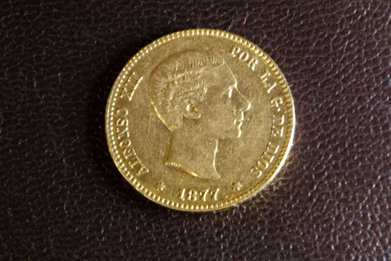 Vender oro en Oviedo con asesoramiento experto y precio justo; la propuesta de Compro Oro Oviedo