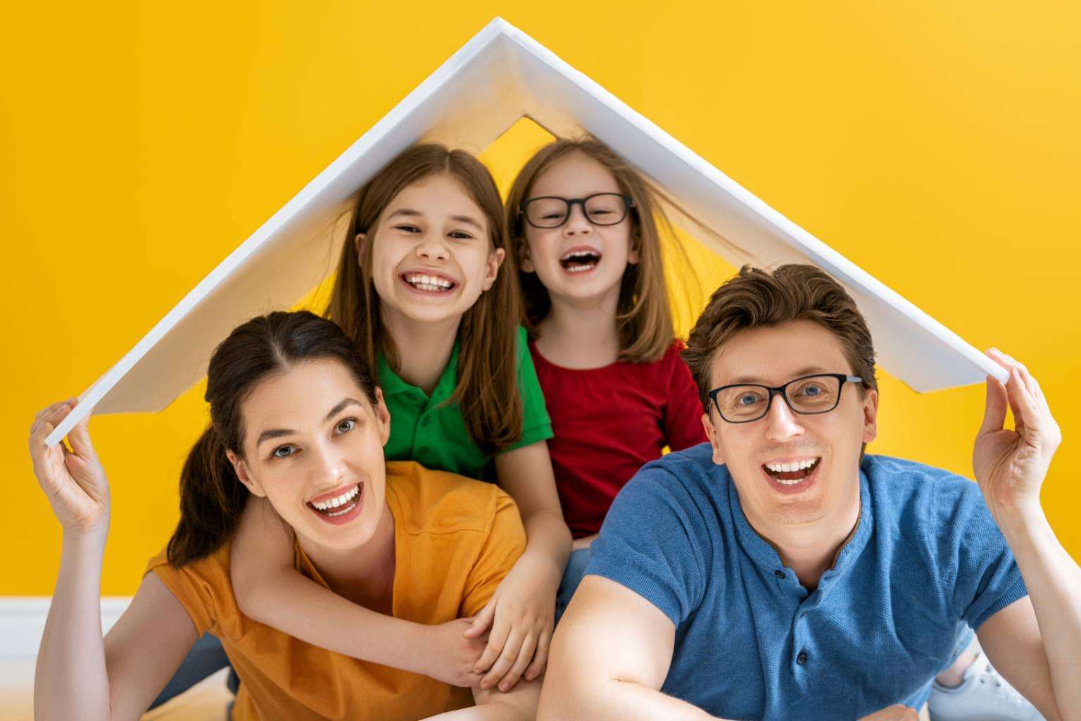 Propietariovendecasa.com propone solución inmediata al mercado del alquiler basada en la normativa actual