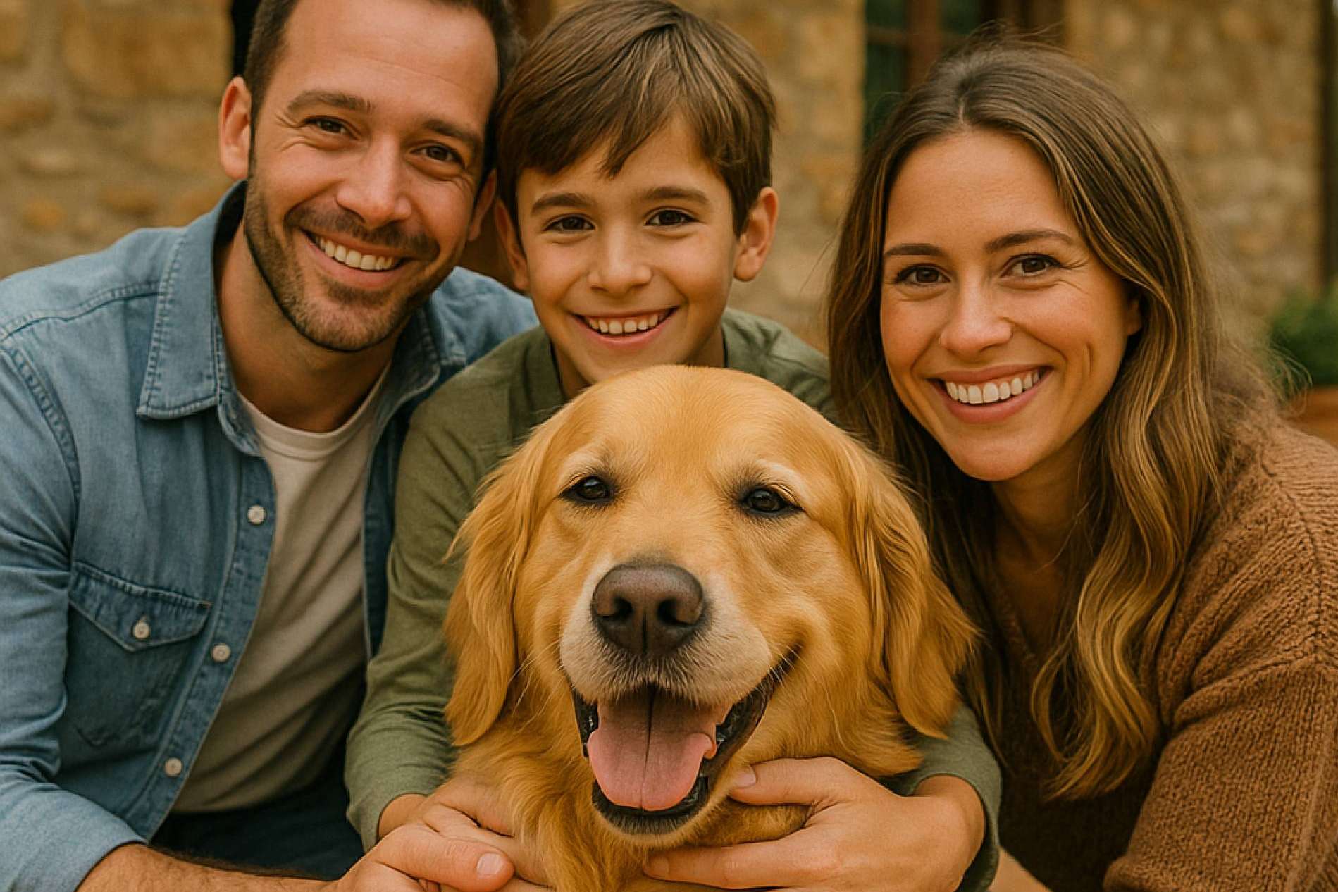 DogInquieta impulsa el turismo petfriendly de naturaleza para parejas jóvenes que buscan desconexión consciente