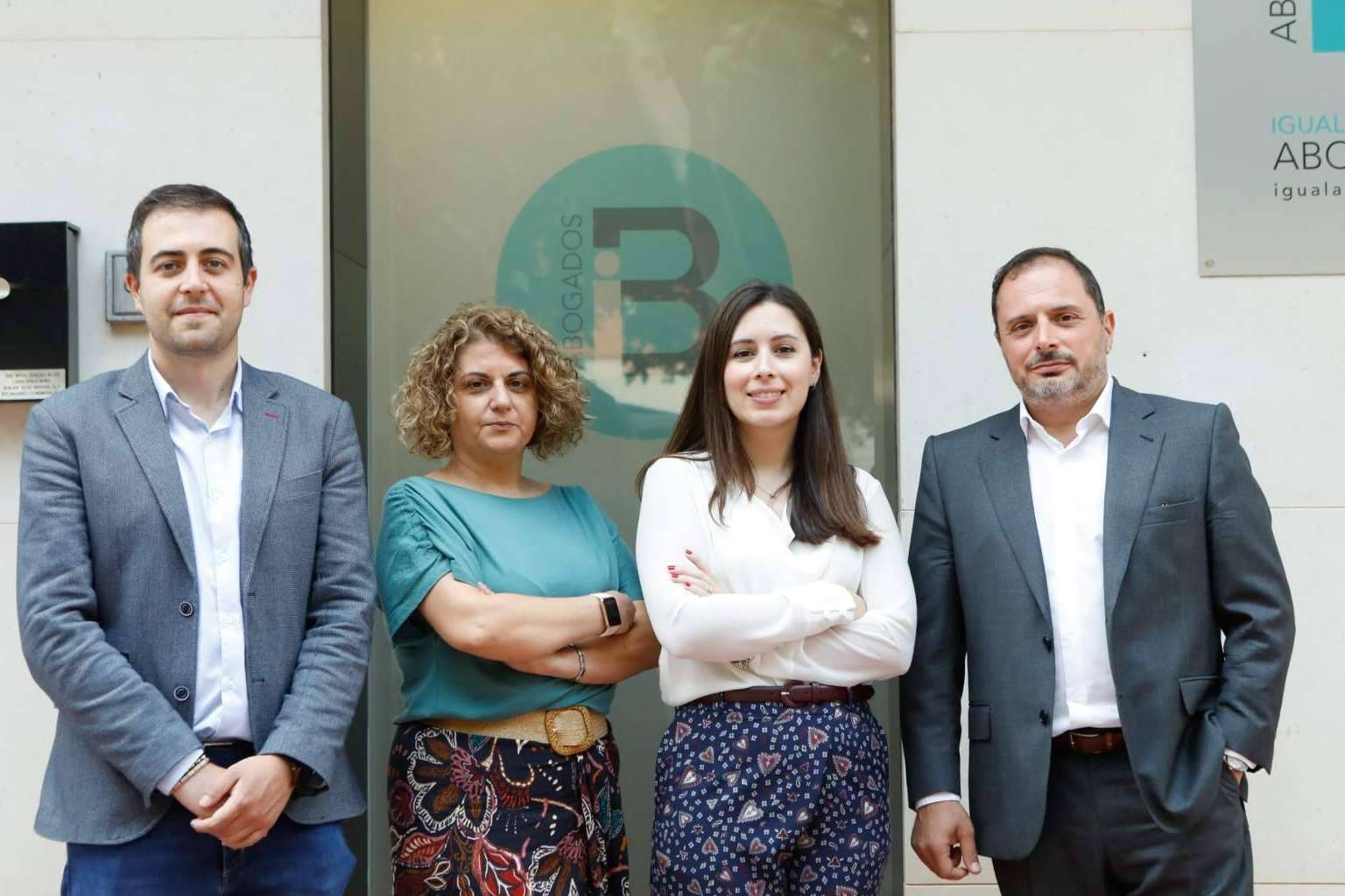 Asesoramiento estratégico en derecho concursal y bancario en Murcia, de la mano de Igualada Belchí Abogados