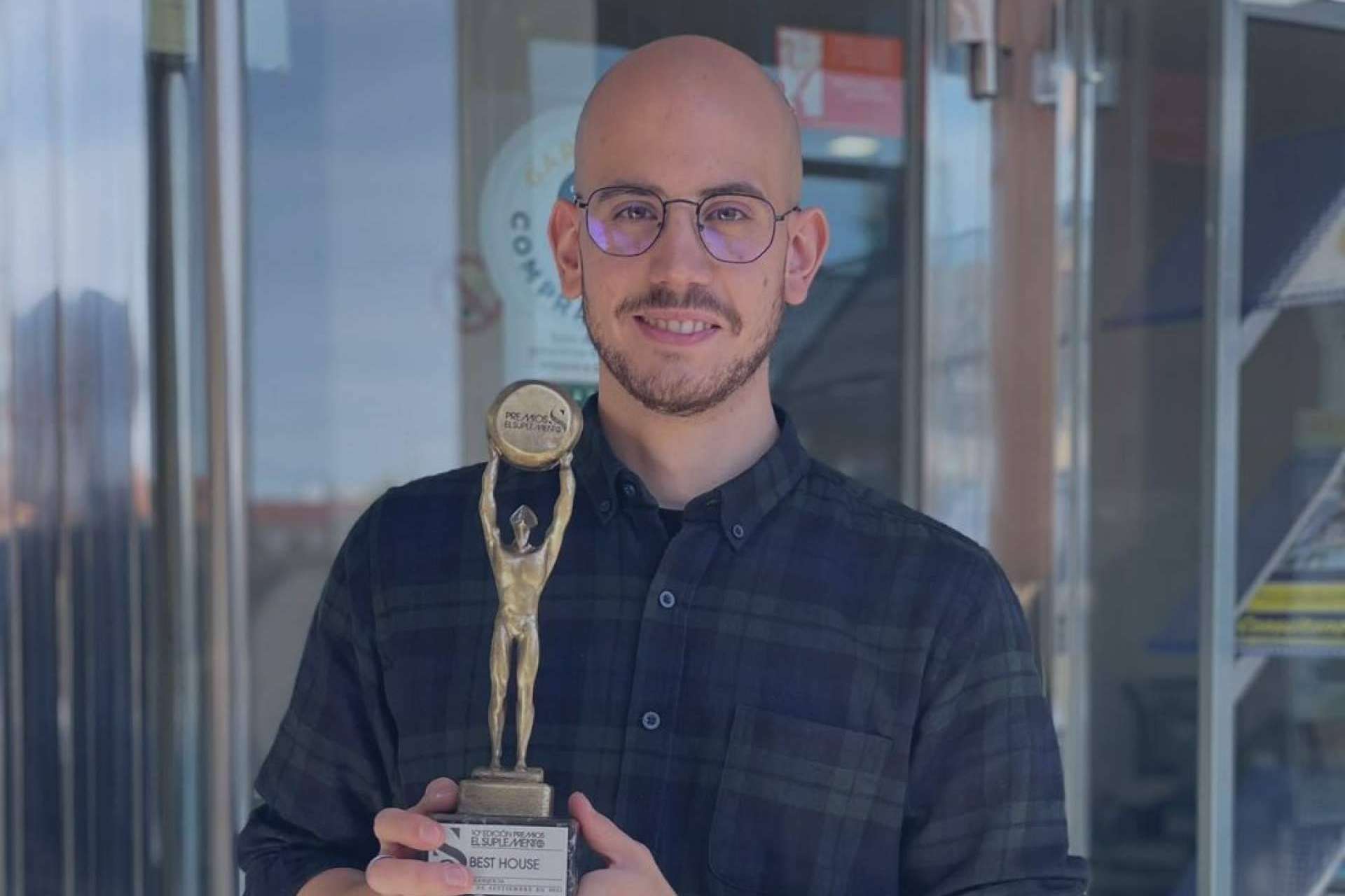 Así se construye una red inmobiliaria de éxito