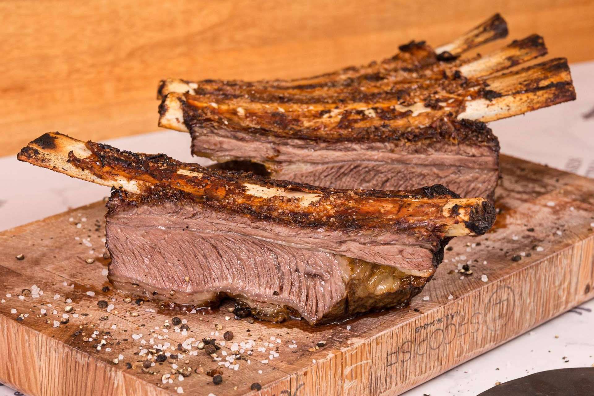 Delicatessen Argentina refuerza su apuesta por carnes de Argentina y cortes de alta calidad