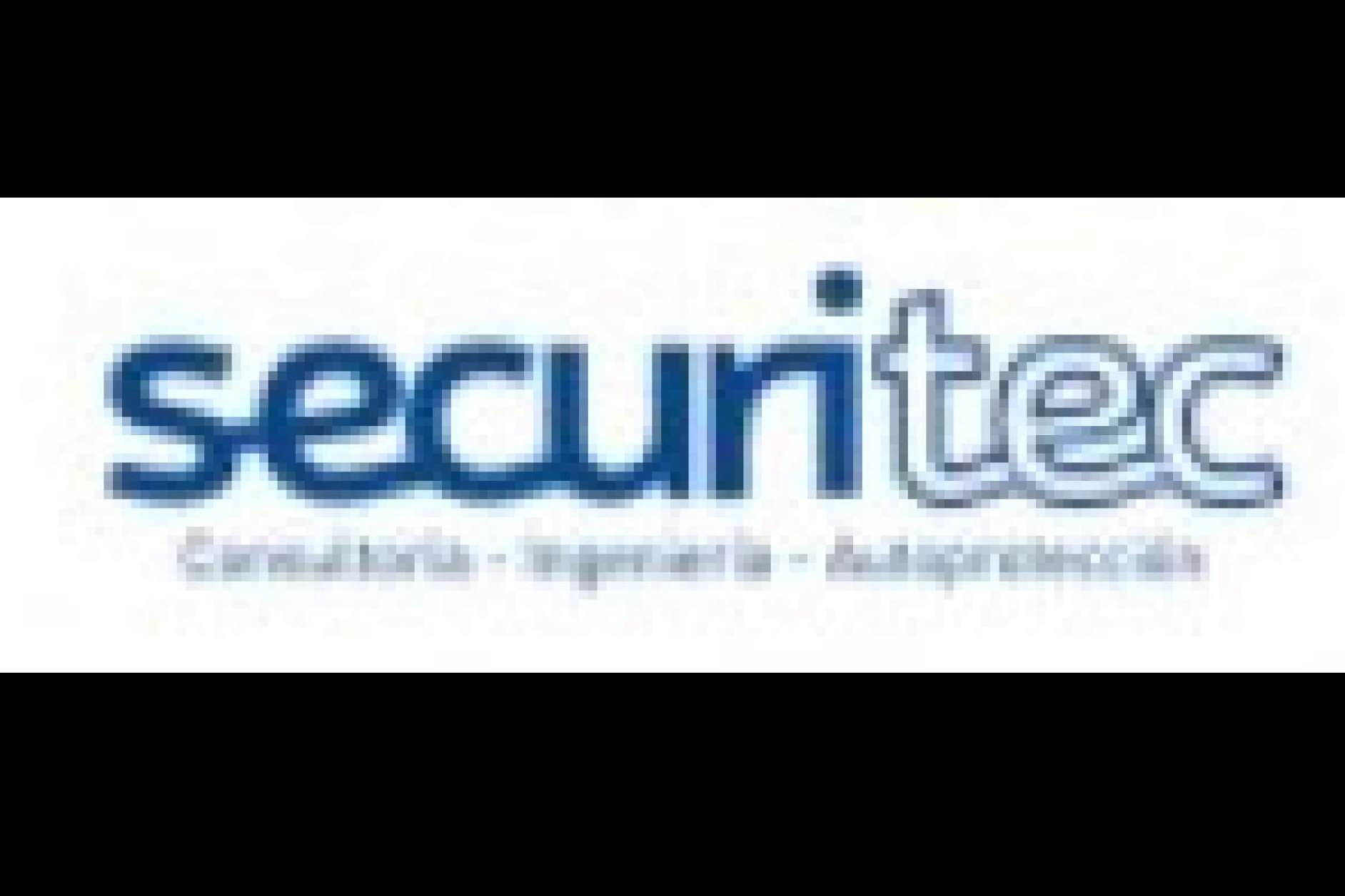Securitec optimiza la implantación del Plan de Autoprotección en empresas e instalaciones públicas