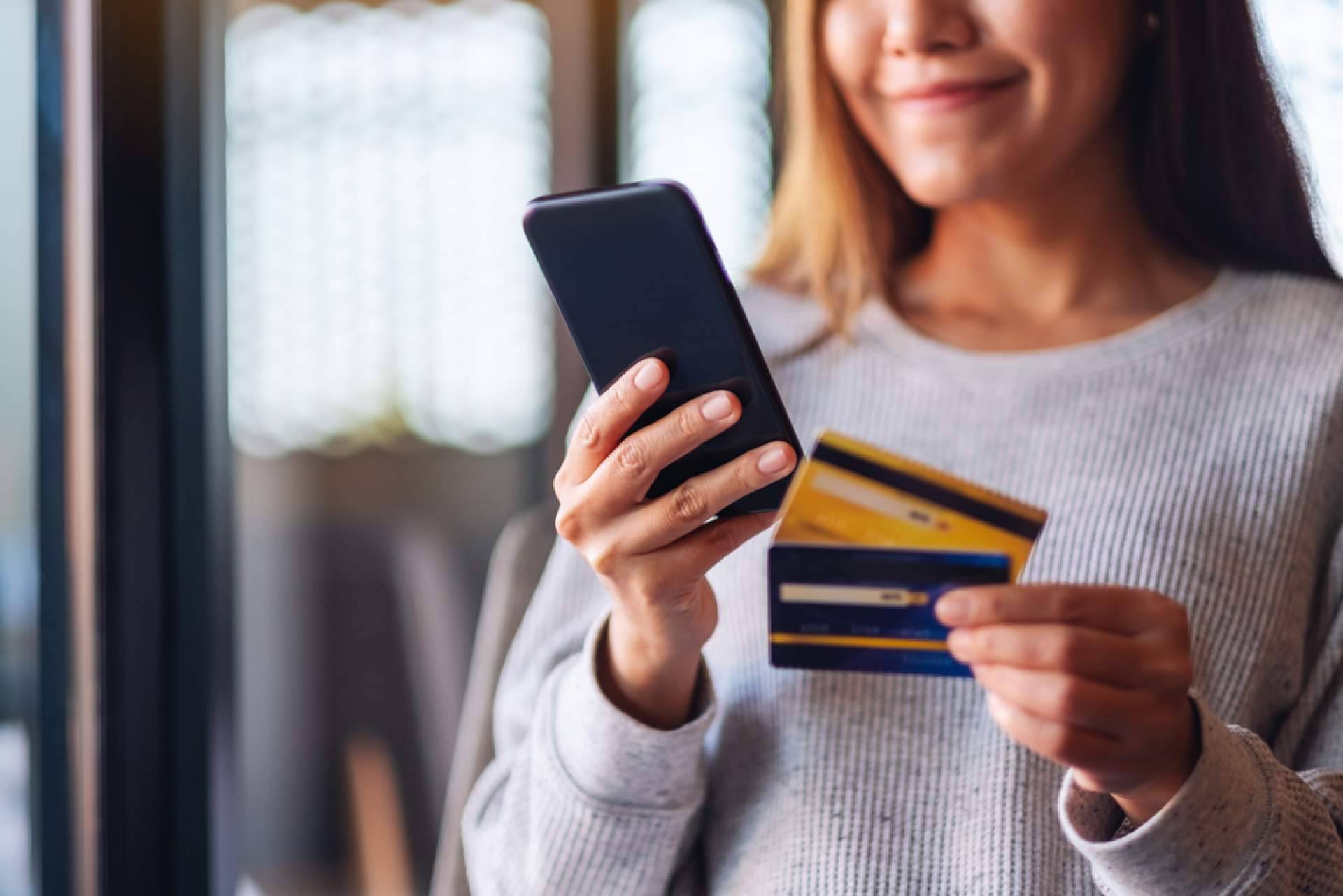 Influencers y ecommerce; estrategias integradas para impulsar las ventas digitales